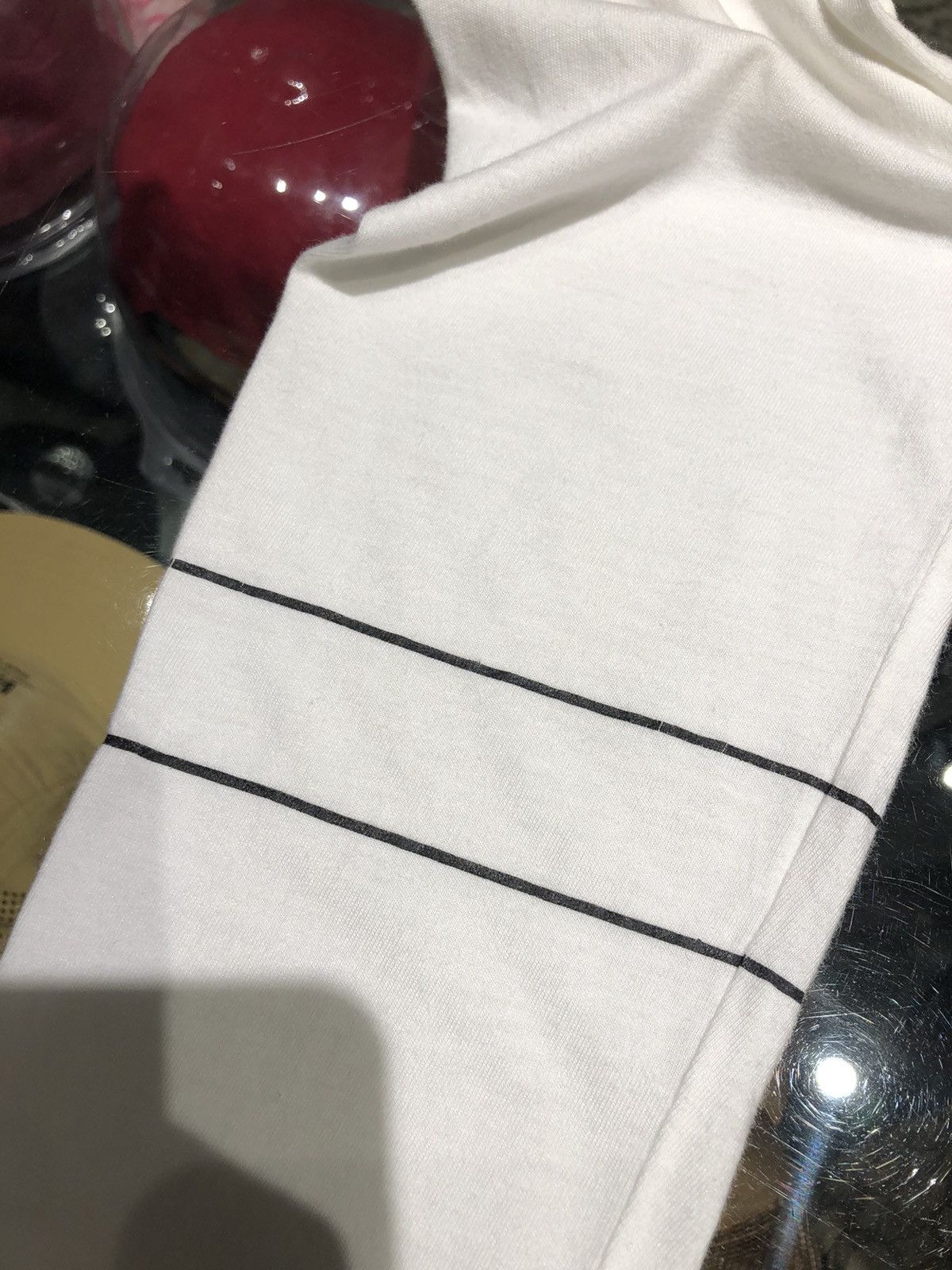 Helmut Lang AW17 Helmut Lang Collection “Traumdeutung” Size US S / EU 44-46 / 1 - 16 Thumbnail
