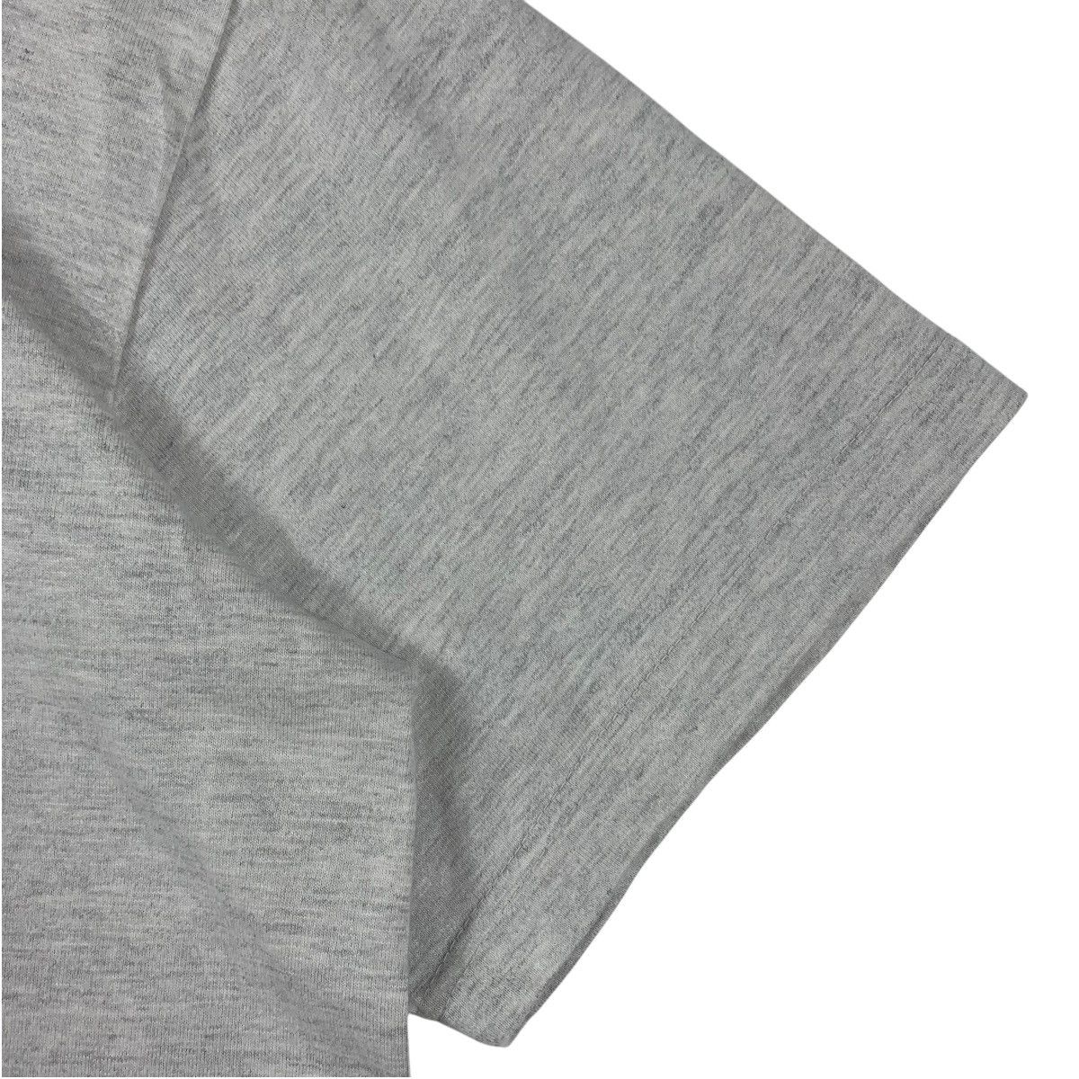 Japanese Brand LIAN japanesebrand photo print back hit tee Size US L / EU 52-54 / 3 - 7 Thumbnail