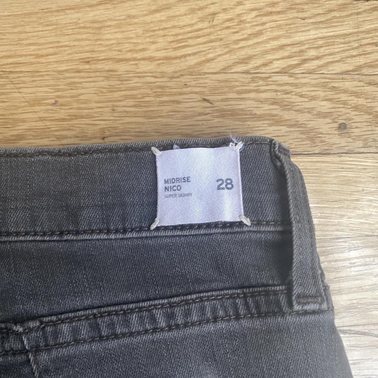 Hudson Hudson pants Size US 28 / EU 44 - 6 Thumbnail