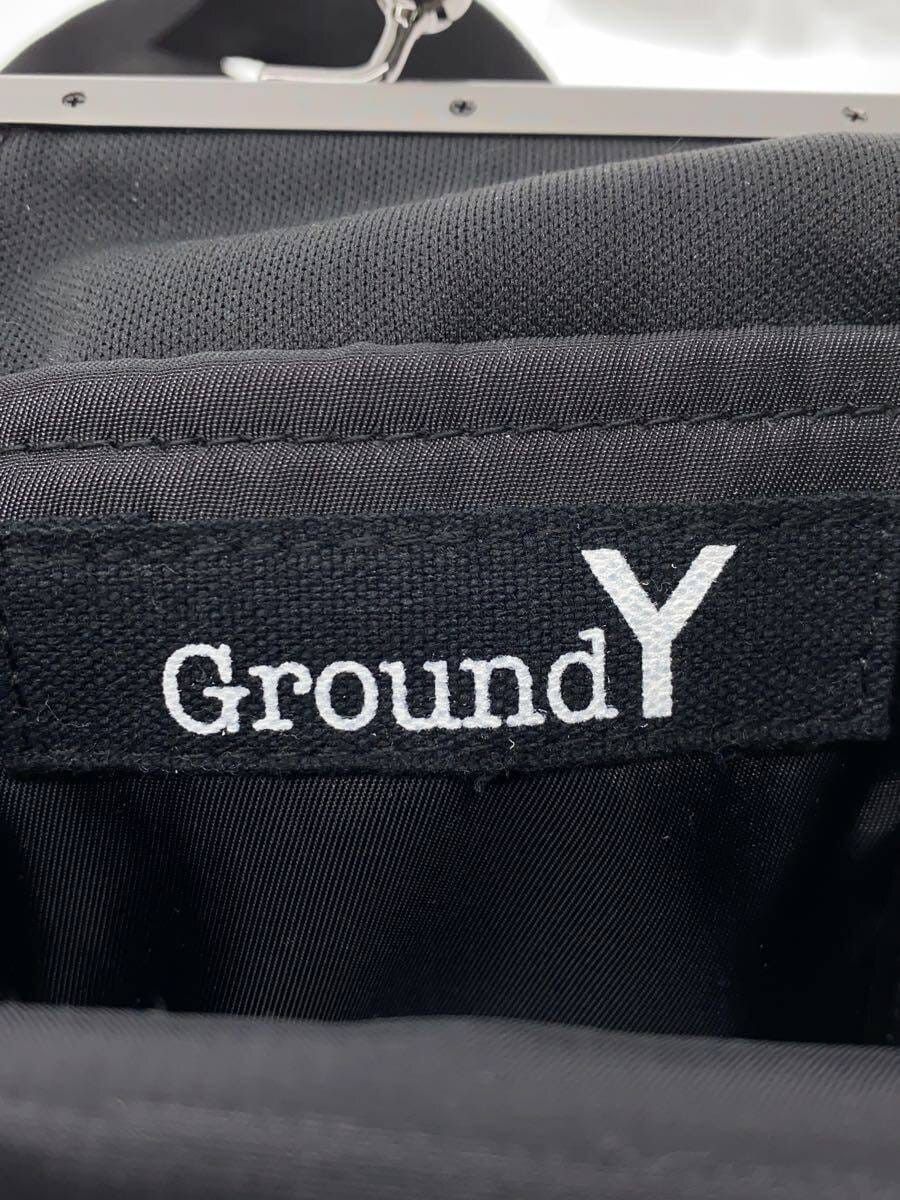Yohji Yamamoto yohji yamamoto bag Size ONE SIZE - 5 Thumbnail