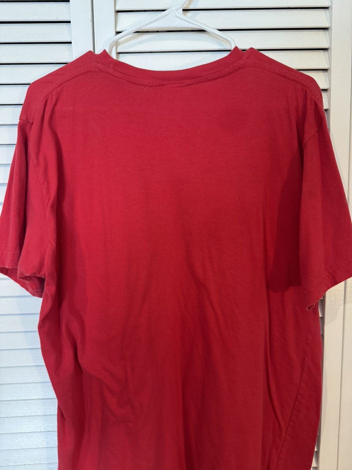 Other VINTAGE The Sopranos T-shirt Size US M / EU 48-50 / 2 - 3 Thumbnail