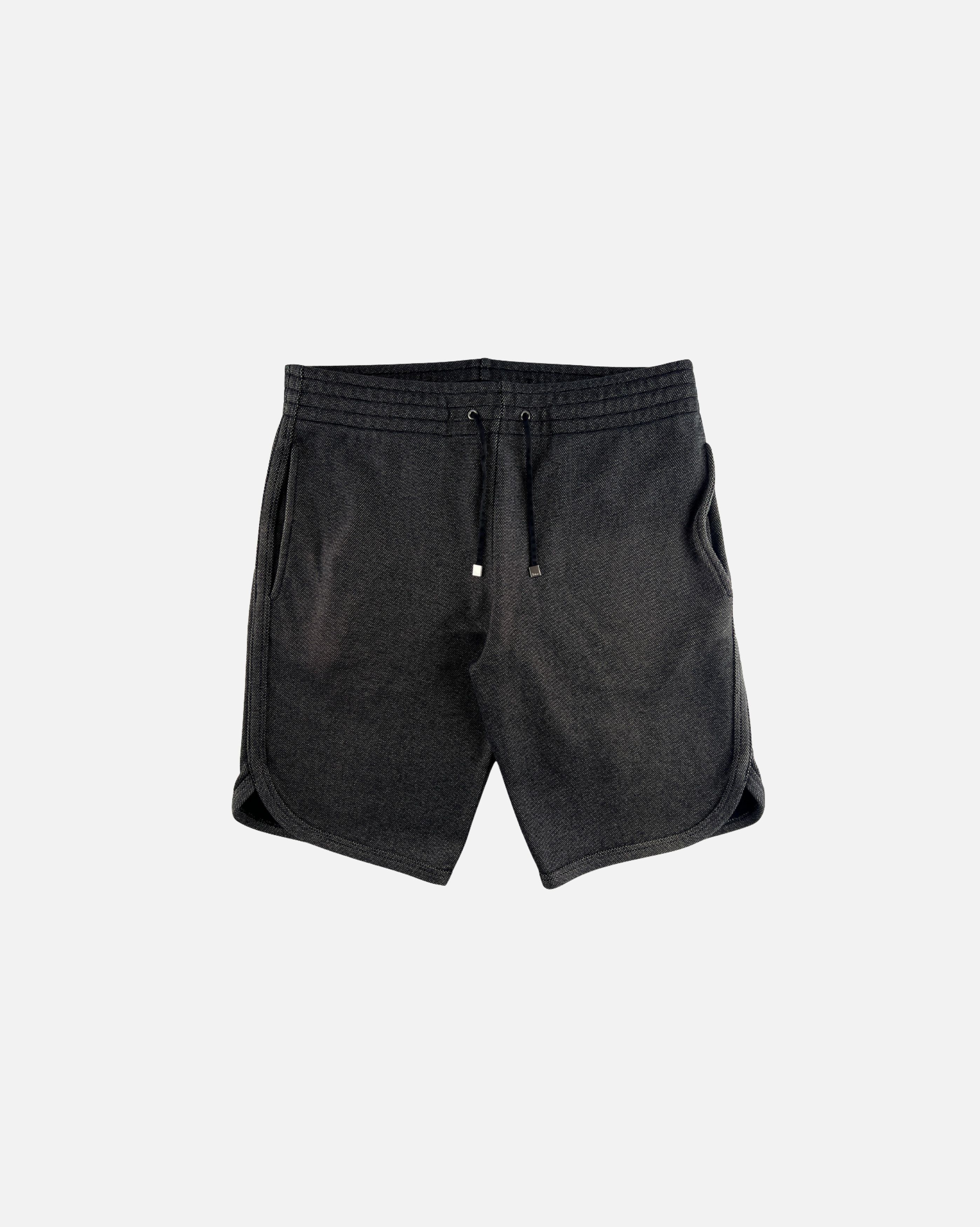 Dior Dior Grey Shorts Size US 32 / EU 48 - 1 Thumbnail