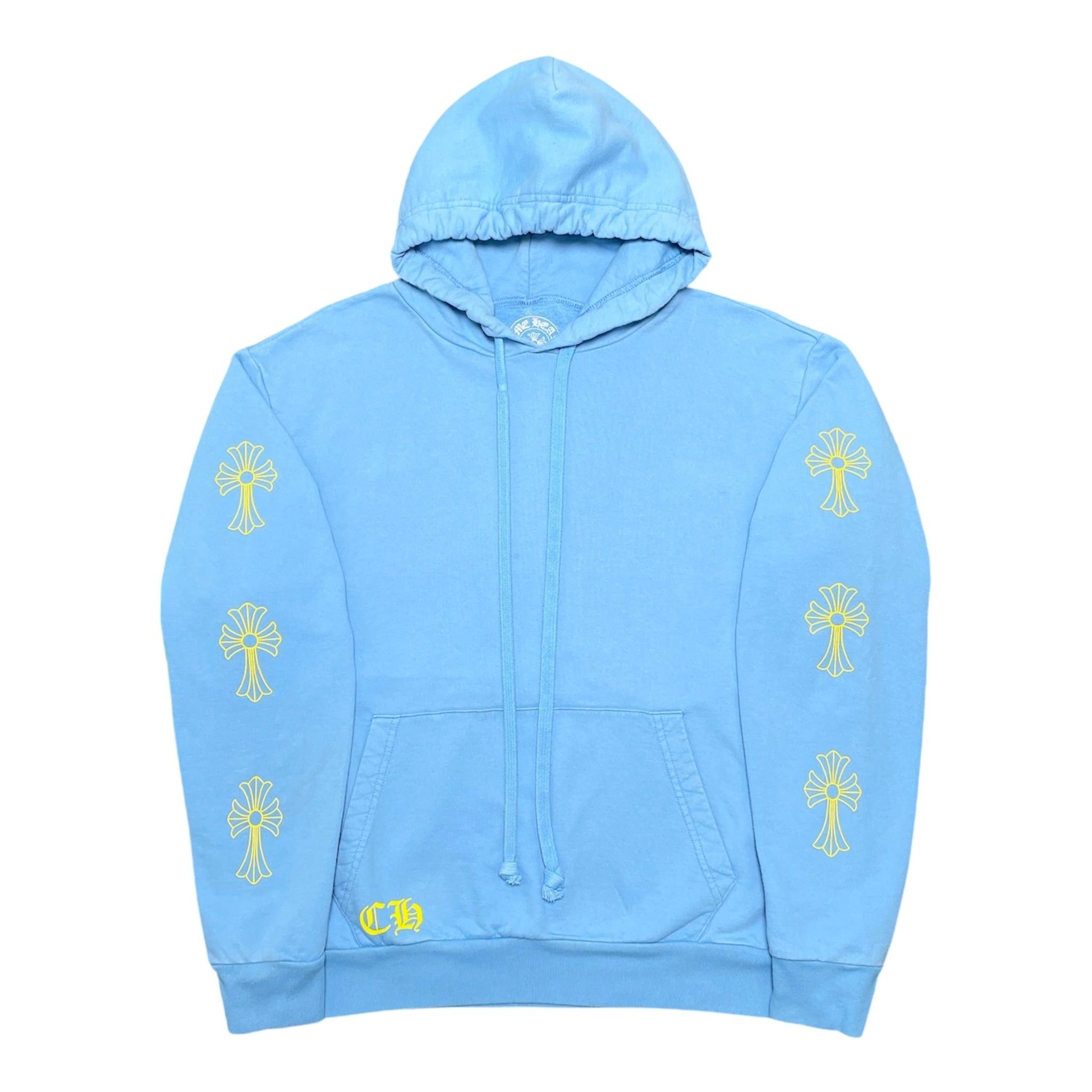 送料関税込み Chrome Hearts x Drake Girls Love Chrome Hoodie Chrome Hearts x Drake Certified Lover Boy Hoodie | HandBags