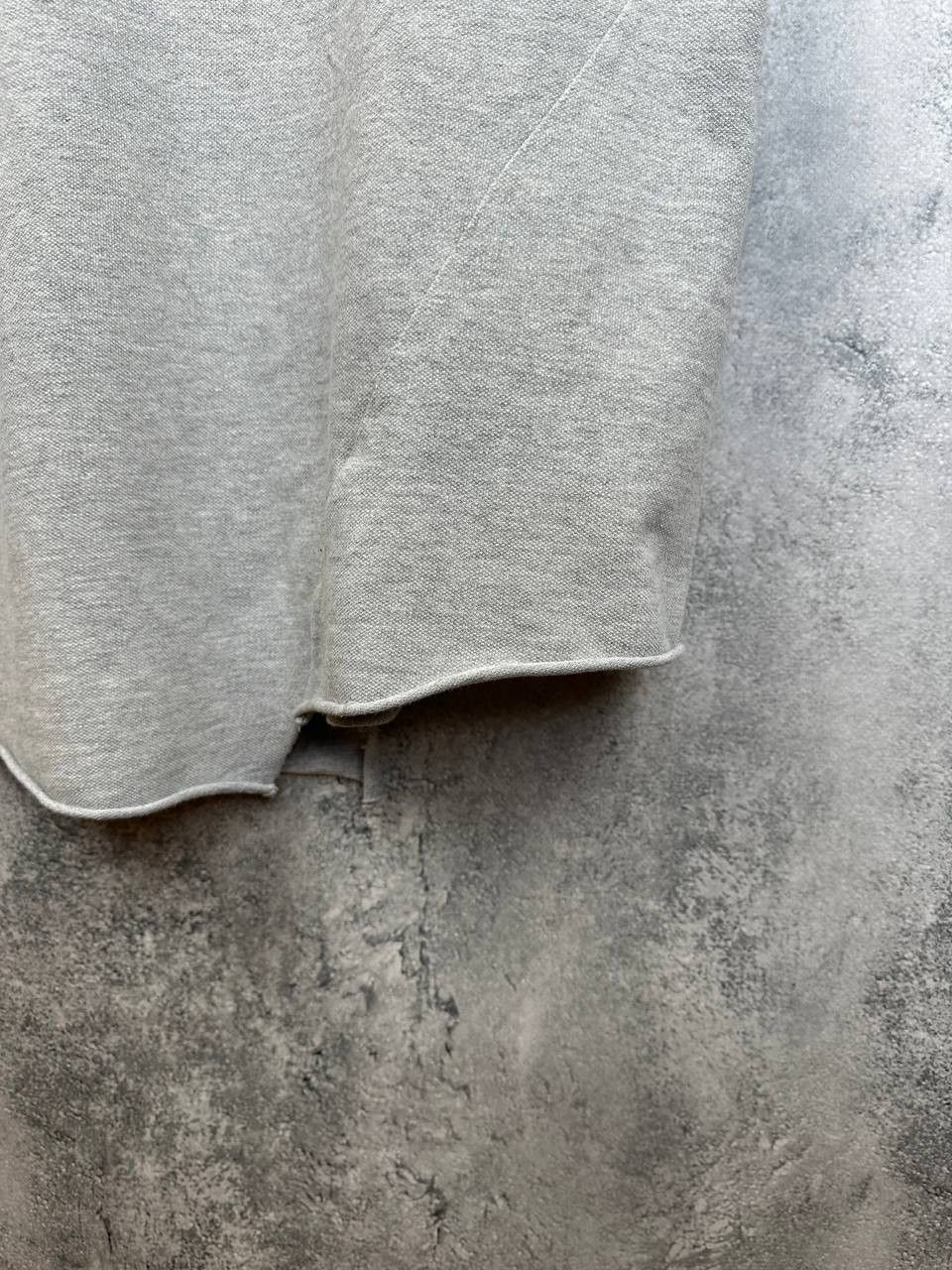 Allsaints AllSaints Spitalfields “Utility/Utopia” Avant-Garde Polo Size US M / EU 48-50 / 2 - 6 Thumbnail