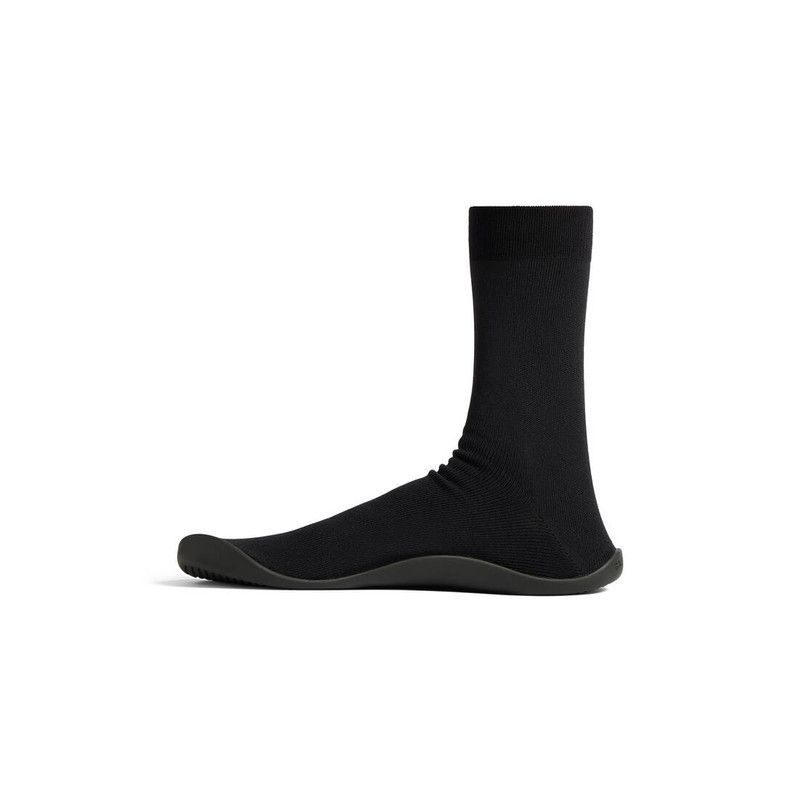 Balenciaga o1w1db10126 Sock Sneakers in Black Size US 10 / EU 43 - 5 Thumbnail