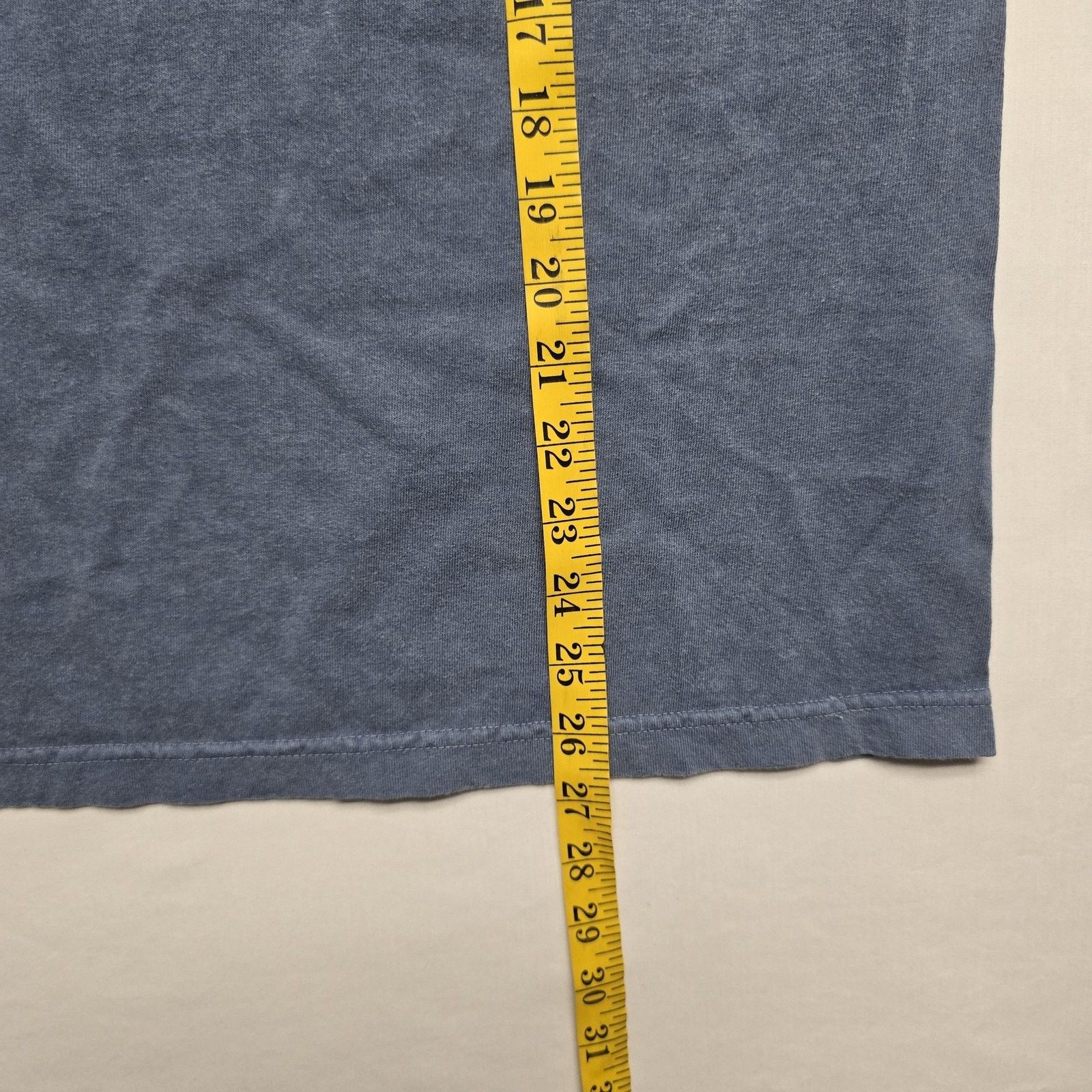 Other Lake Tahoe Shirt Small Sierra Nevada Graphic Tee California Size US S / EU 44-46 / 1 - 6 Thumbnail