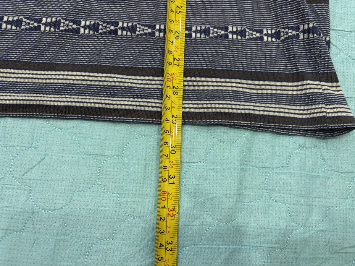 Other Vintage Munsingwear T Shirt Size US L / EU 52-54 / 3 - 8 Thumbnail