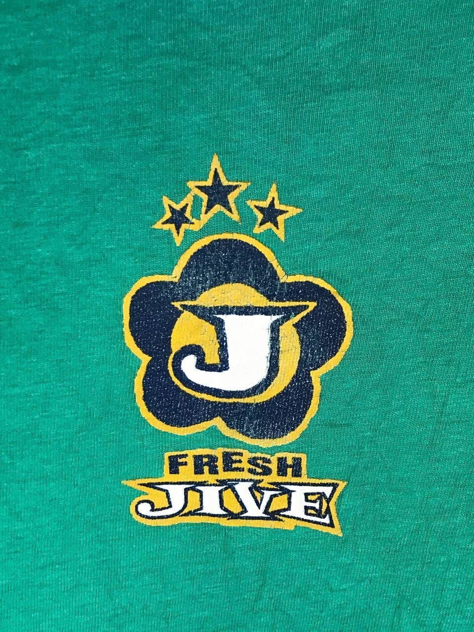 Vintage vintage freshjive Size US L / EU 52-54 / 3 - 6 Thumbnail