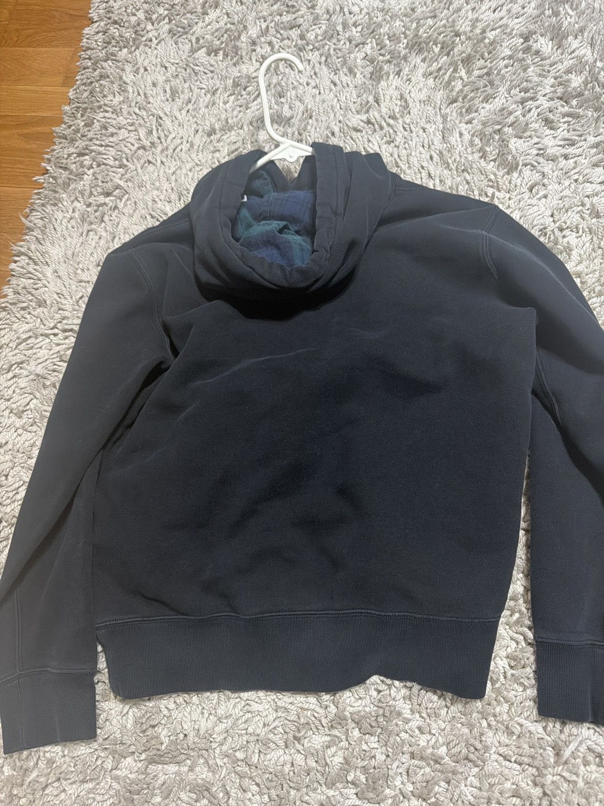 Polo Ralph Lauren polo Ralph Lauren Size US M / EU 48-50 / 2 - 2 Thumbnail