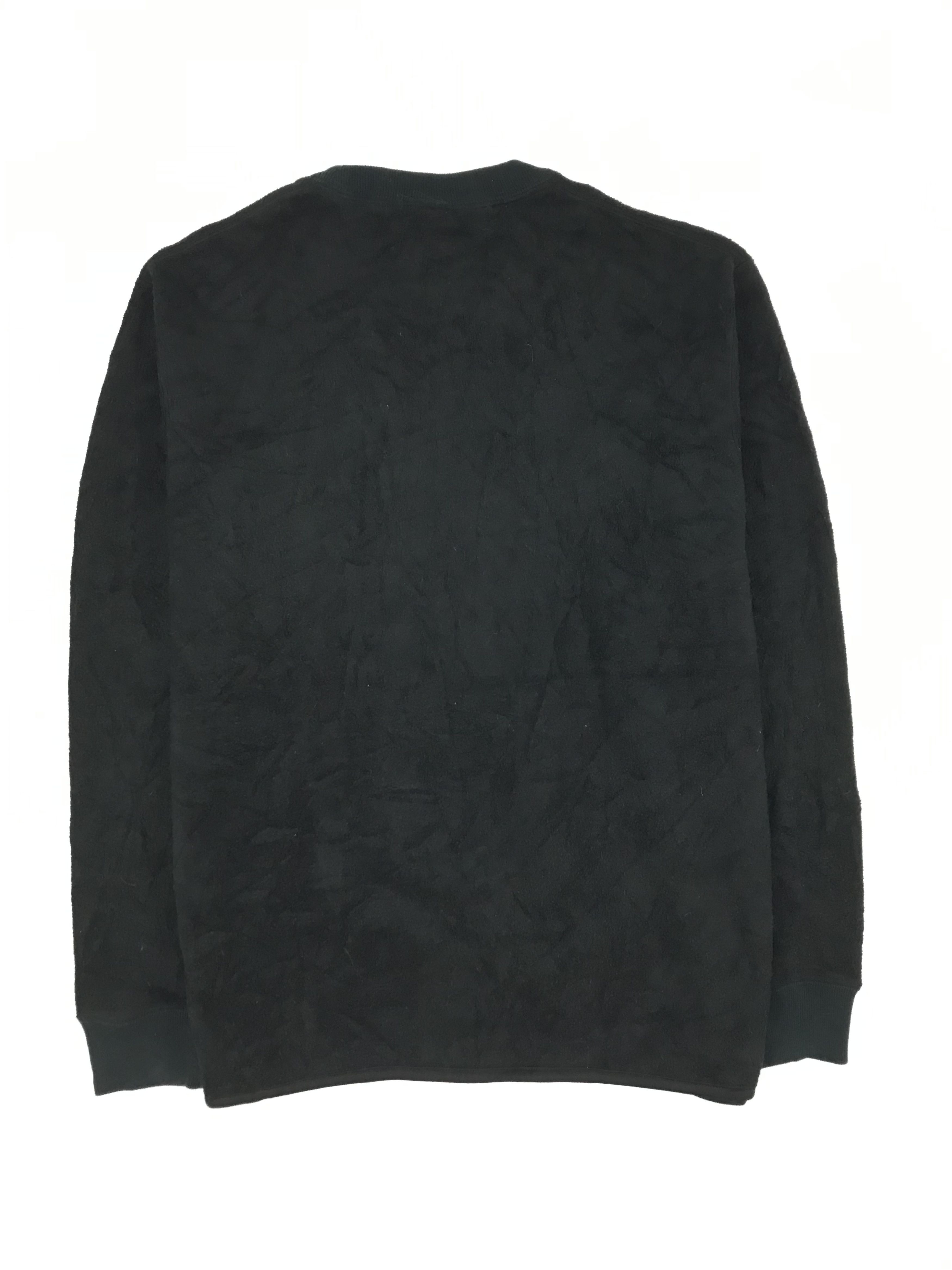 Uniqlo Uniqlo Size US M / EU 48-50 / 2 - 5 Thumbnail