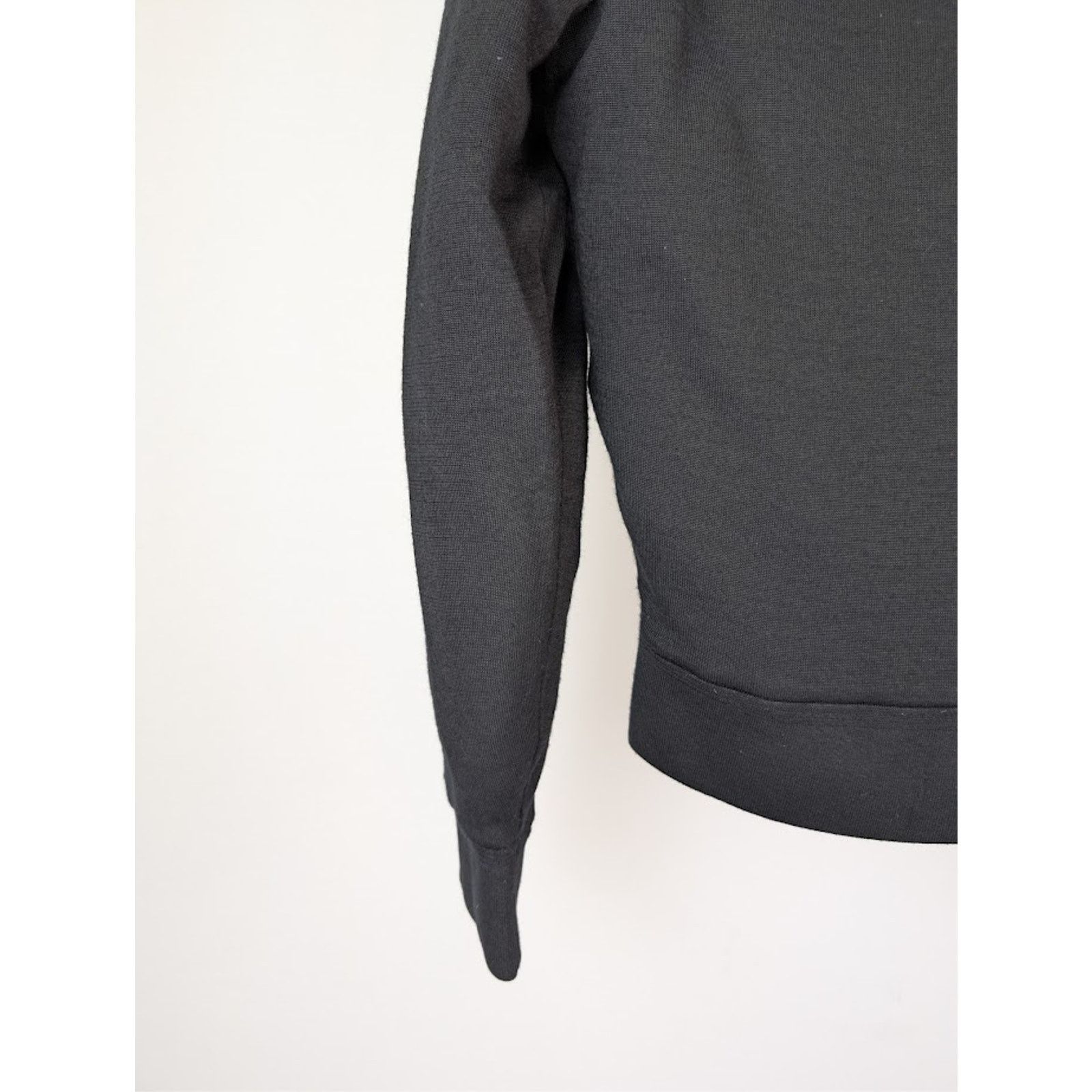Tom Ford o1rshd1 Hooded Down Jacket in Black Size US M / EU 48-50 / 2 - 14 Thumbnail