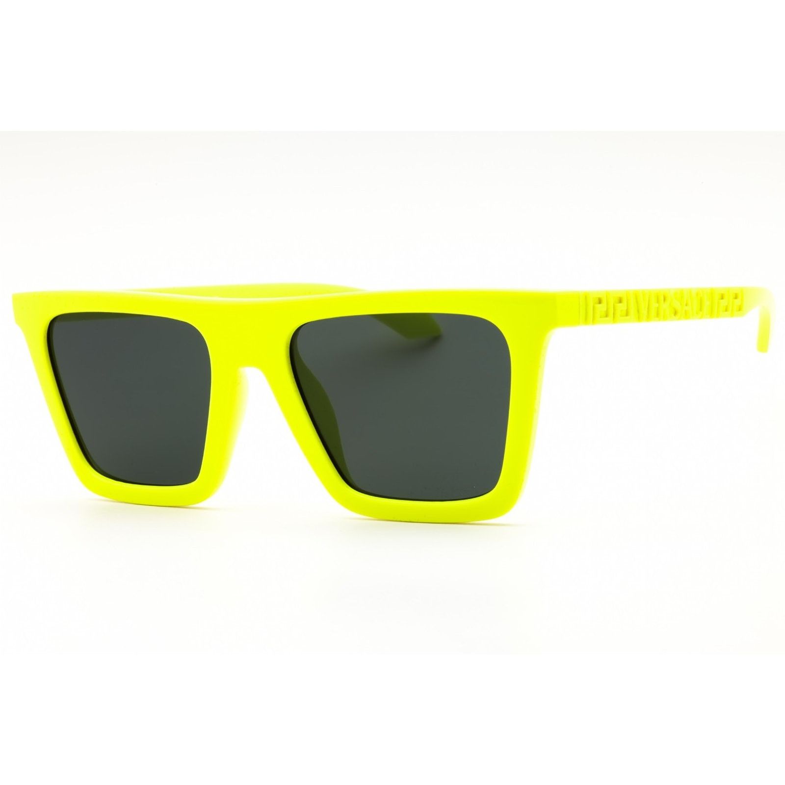 Versace Versace 0VE4468U-544987(586919-GZ1) Size ONE SIZE - 1 Thumbnail