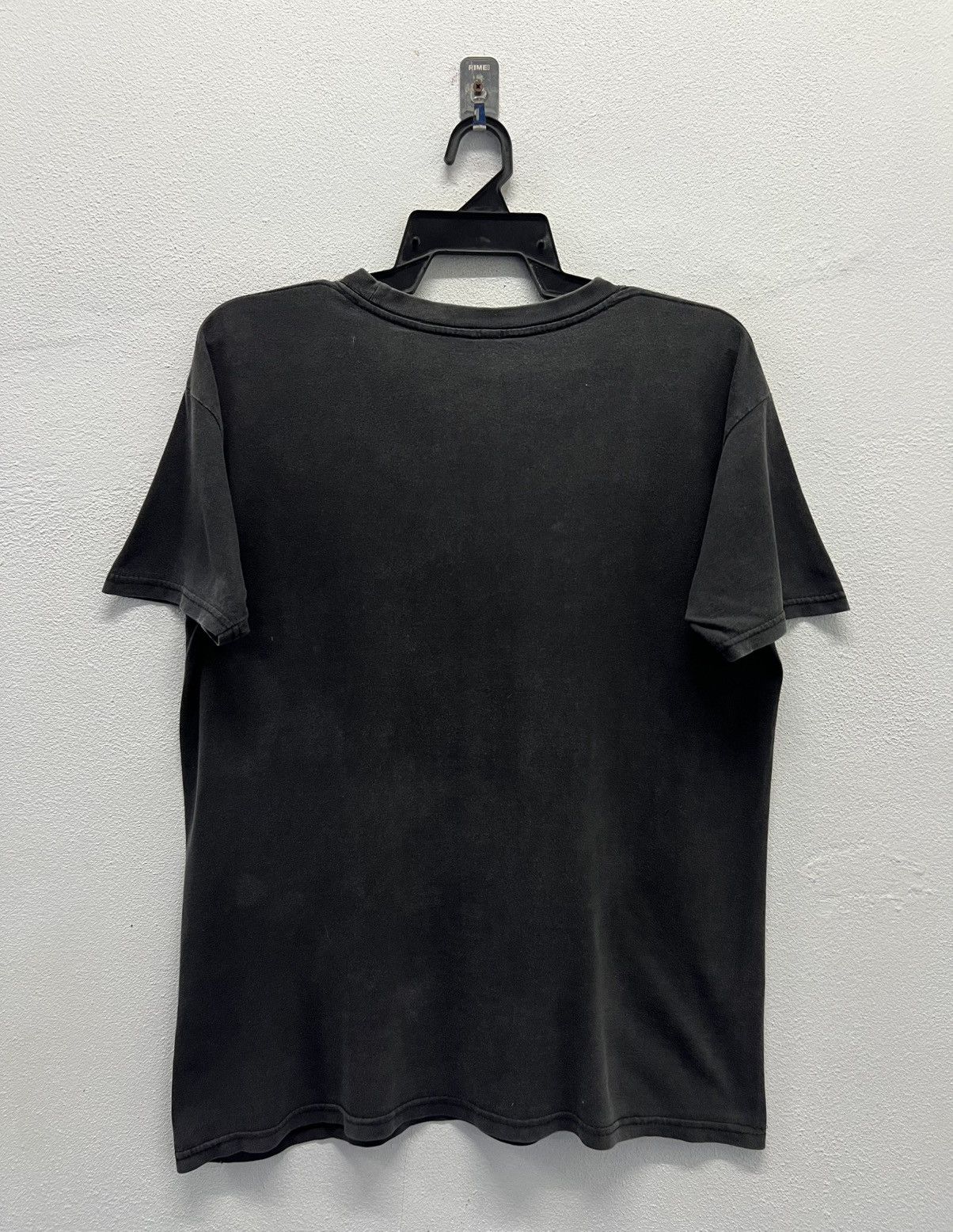 Anime × Japanese Brand NARUTO SHIPPUDEN HATAKE KAKASHI SHIRT Size US M / EU 48-50 / 2 - 2 Thumbnail