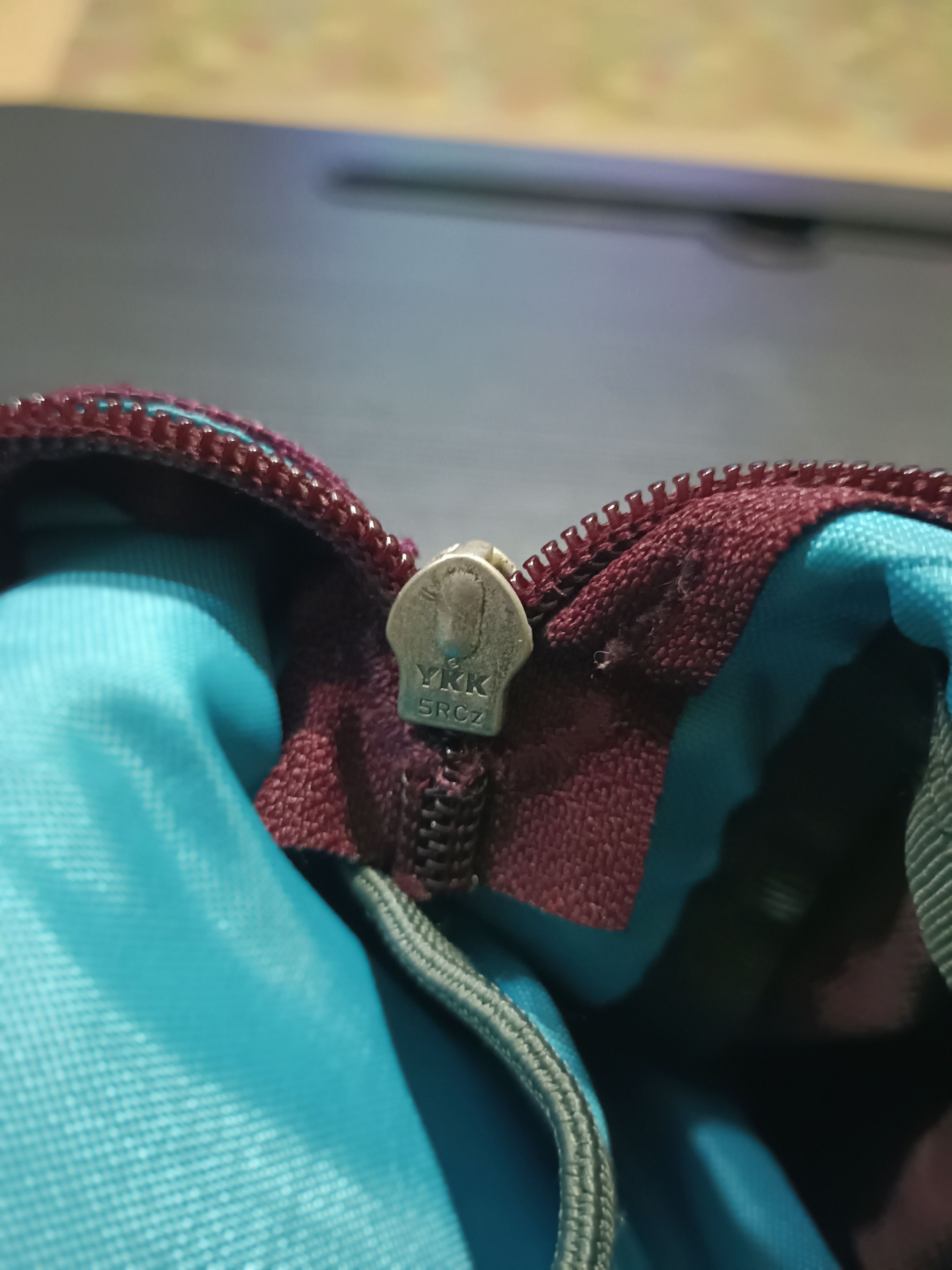 Patagonia Patagonia waist bag Size ONE SIZE - 5 Thumbnail