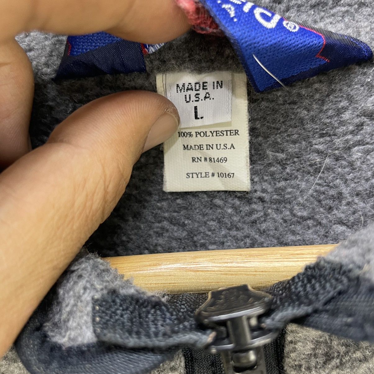 Penfield 🔥Vintage Penfield Fleece Jacket Size US M / EU 48-50 / 2 - 5 Thumbnail