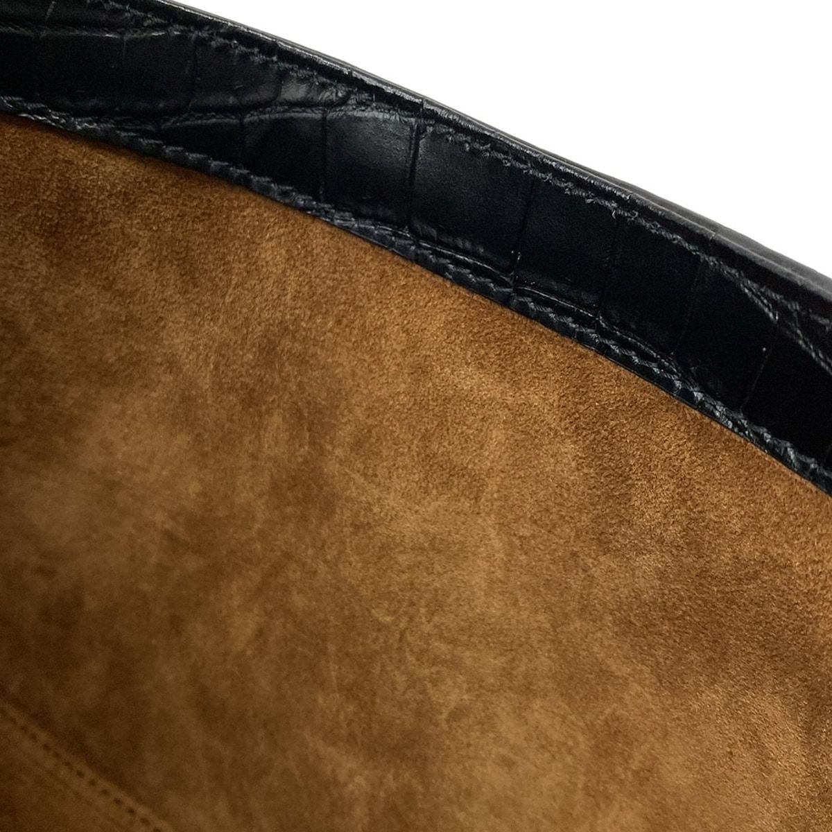 Saint Laurent Paris Saint Laurent PARIS Le Saint Cassette Shoulder Bag Size ONE SIZE - 20 Thumbnail