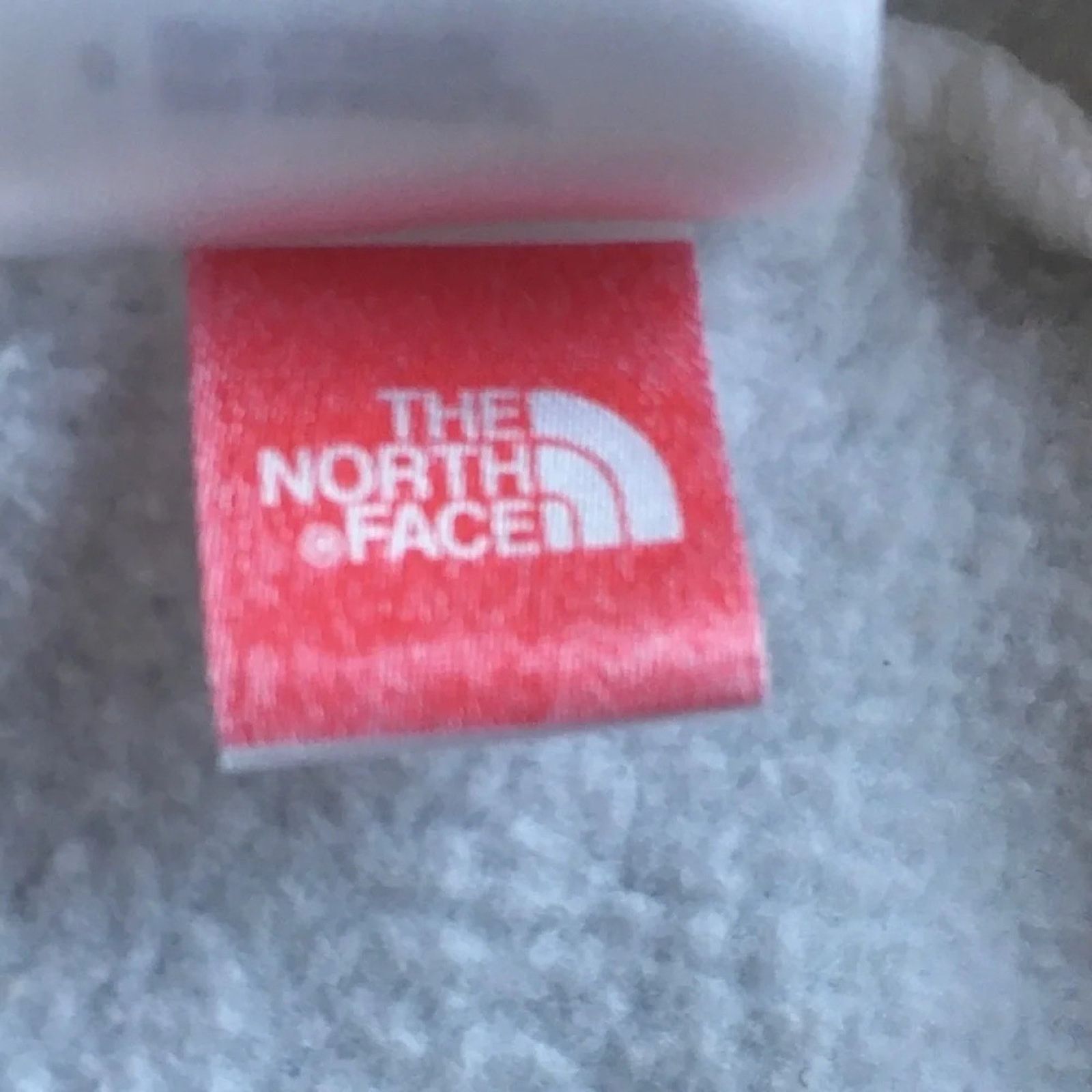 The North Face The North Face TKA jacket, size small Size S / US 4 / IT 40 - 11 Thumbnail