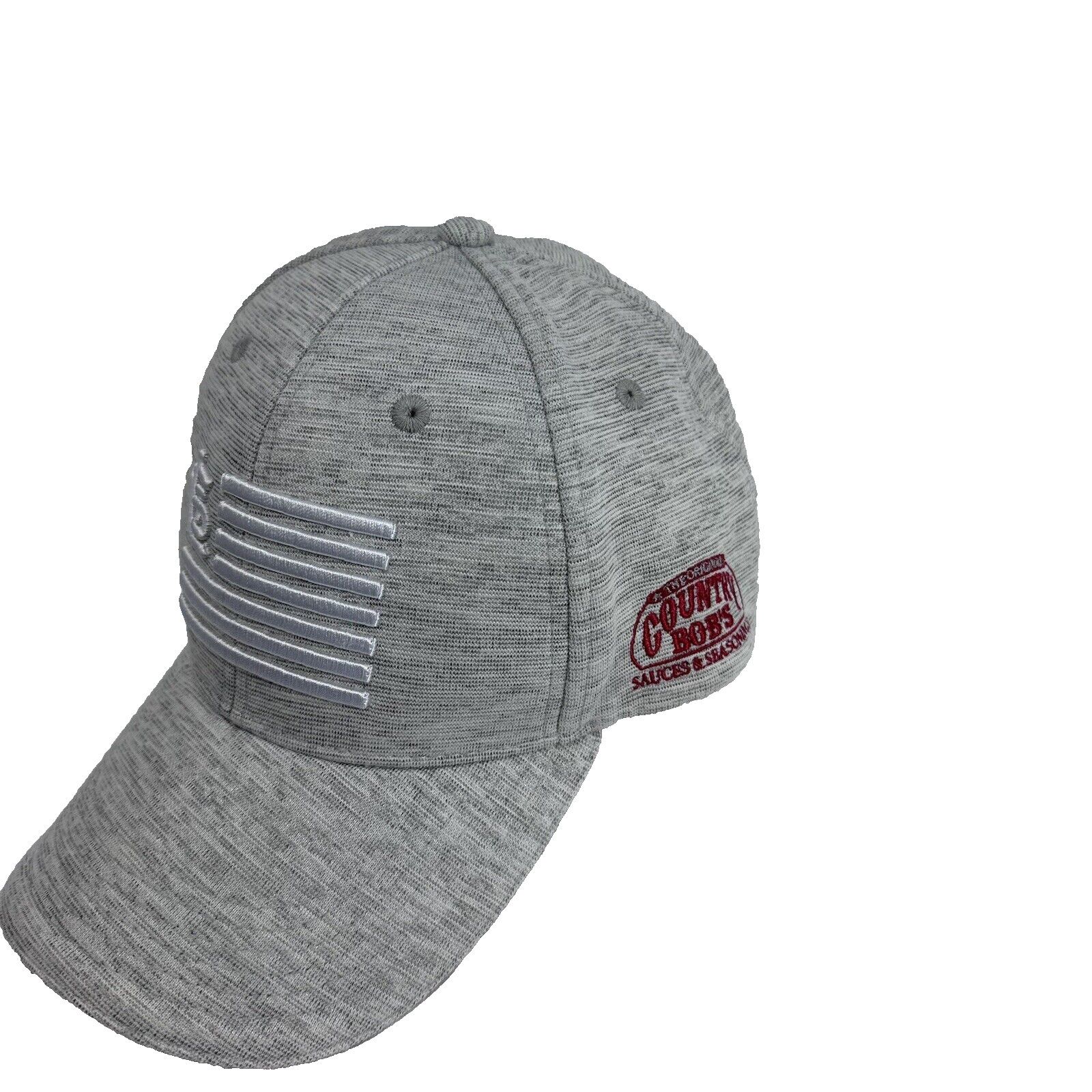 Other St Louis Cardinals Promo Hat Cap Unisex Adj American Flag Size ONE SIZE - 16 Thumbnail
