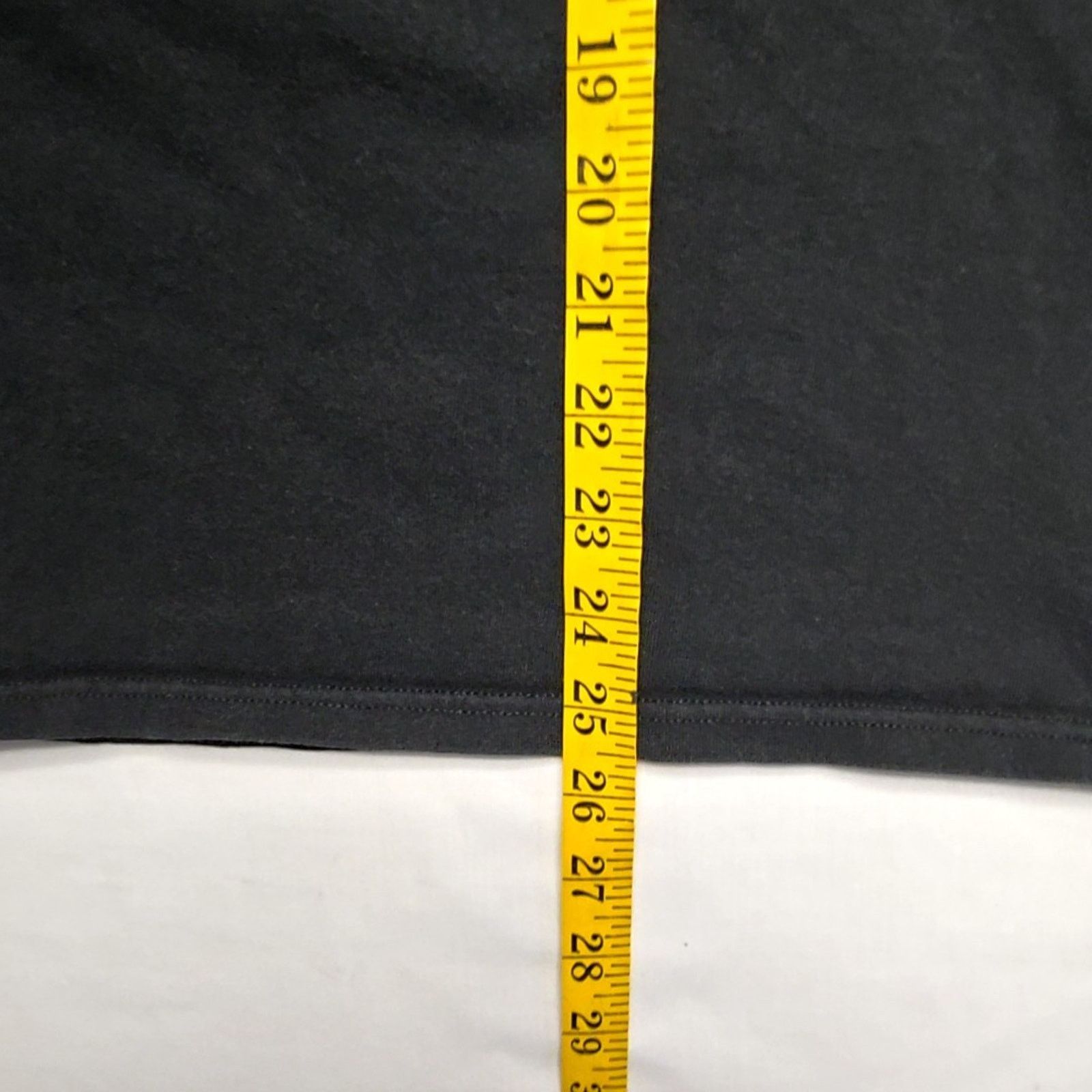 Other Elvis Presley Mugshot Shirt Mens Medium Black Graphic Tee Size US M / EU 48-50 / 2 - 9 Thumbnail