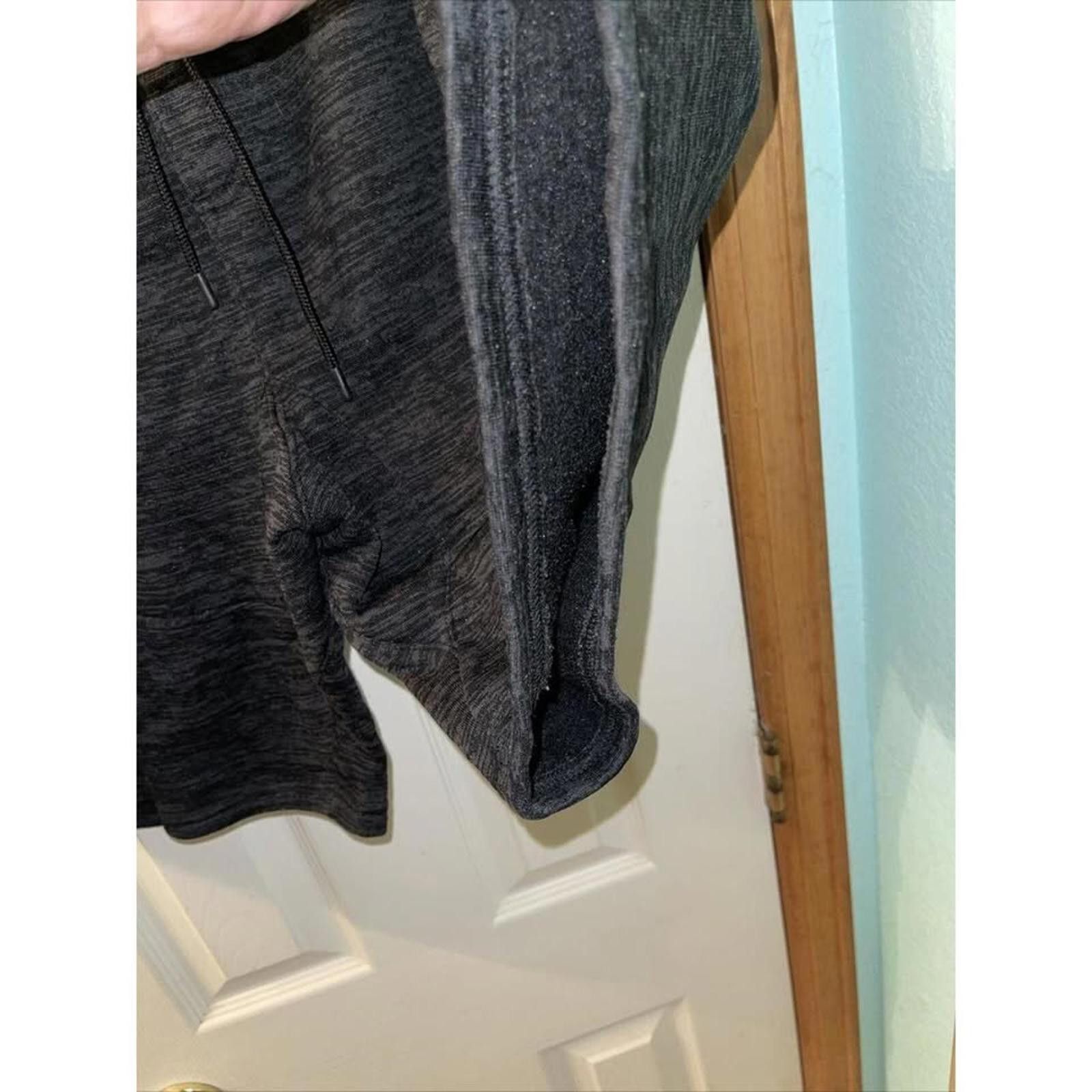 Other Rugby University Men's Casual Shorts - Size 4X Size US 44 / EU 60 - 5 Thumbnail