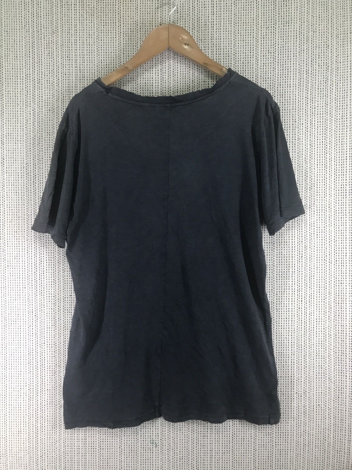 Japanese Brand × Undercover × Uniqlo ‼️‼️ uniqlo x undercover japanese brand Size US L / EU 52-54 / 3 - 2 Thumbnail