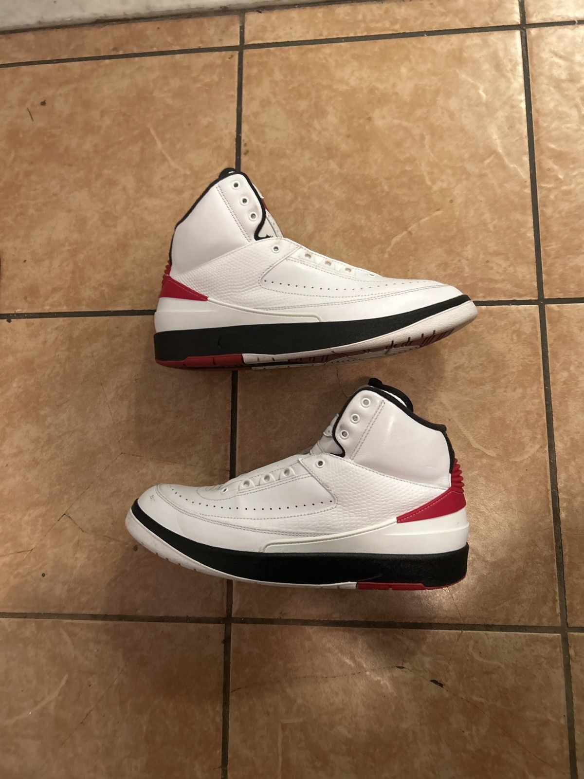 Jordan Brand Jordan 2 Size US 9.5 / EU 42-43 - 5 Thumbnail