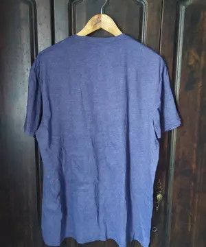 Disney Disney Characters Graphic Tee Mickey, Goofy, Donald Size US XL / EU 56 / 4 - 4 Thumbnail