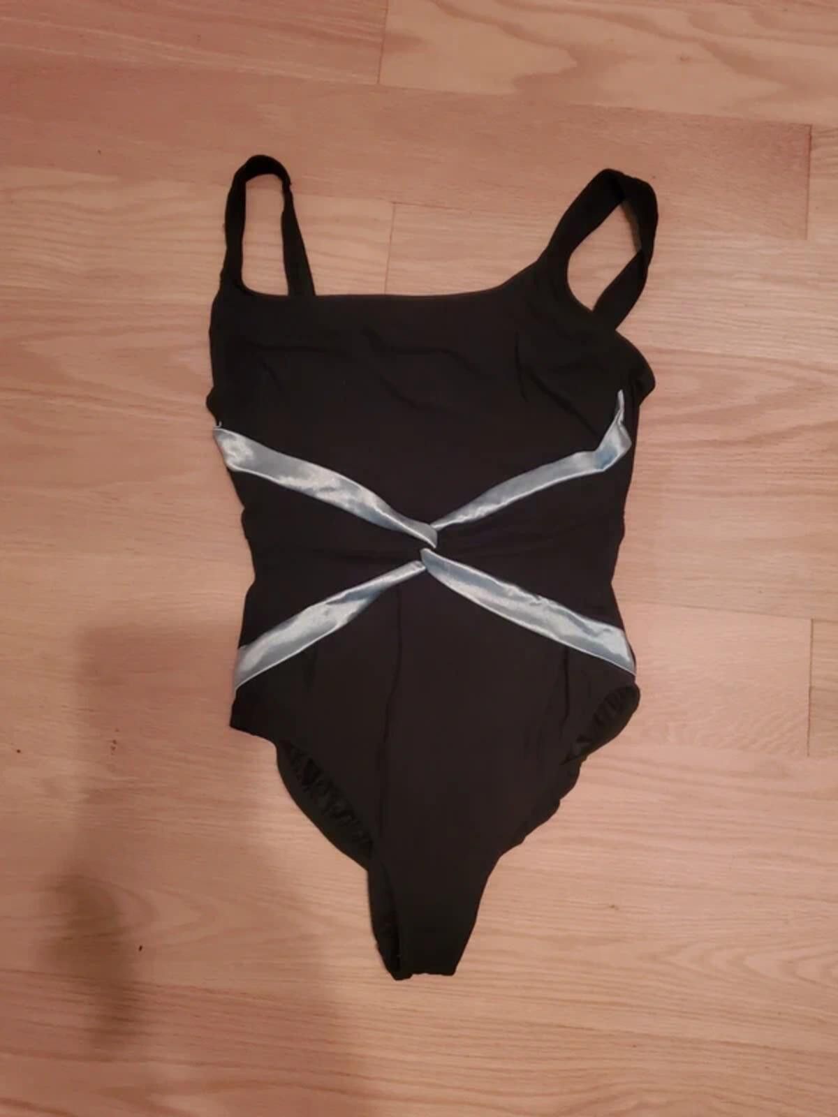 Other Longitude One Piece Swimsuit Size ONE SIZE - 1 Thumbnail