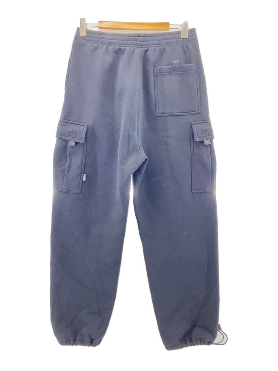 Avirex Avirex Cotton Pants Black Size US 36 / EU 52 - 2 Thumbnail