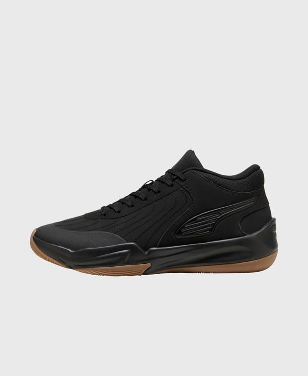 Puma Court Pro 2 Nubuck Basketball shoes Size US 9 / EU 42 - 1 Thumbnail