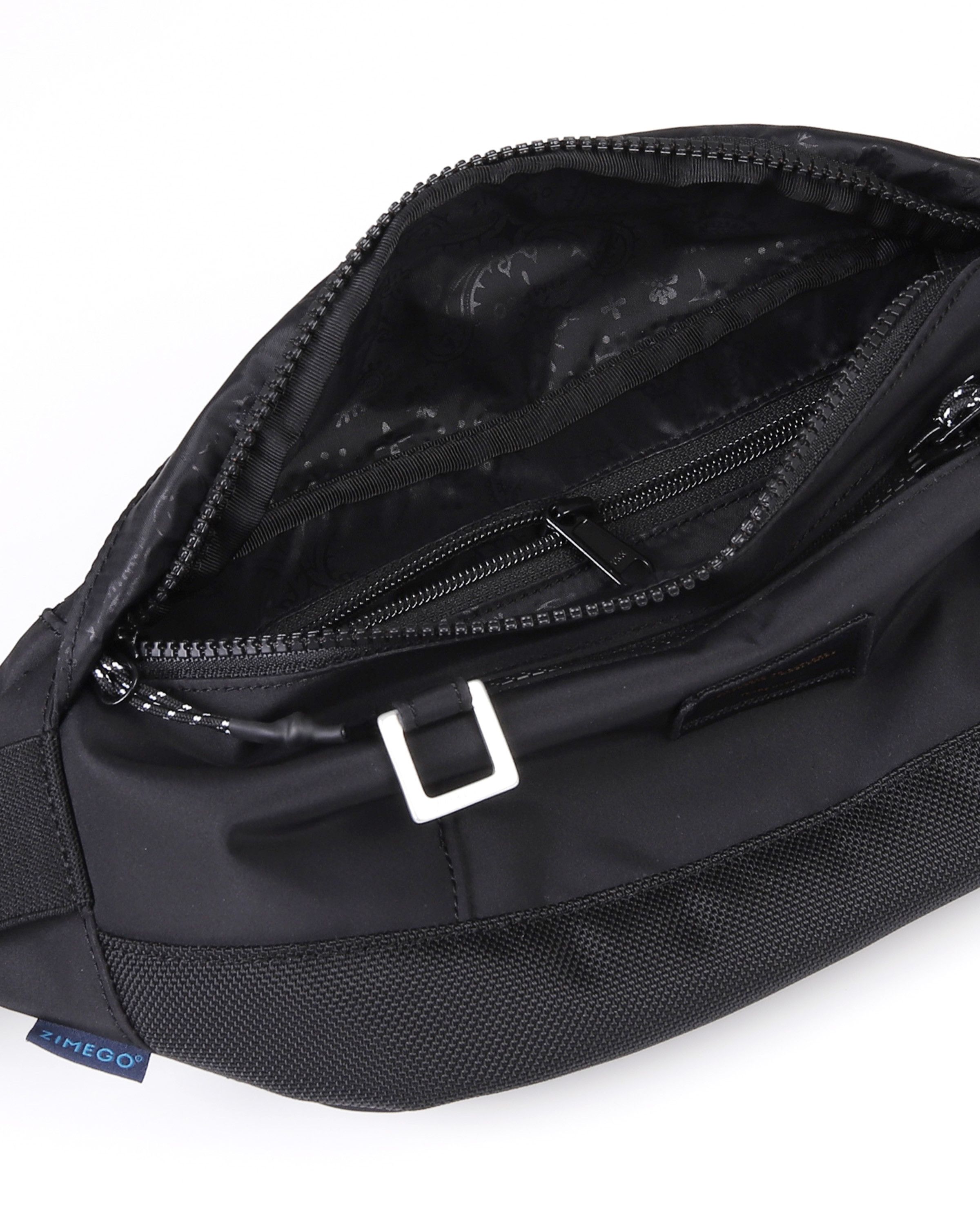 Other ROADTRIPPER FANNY Packs Size ONE SIZE - 6 Thumbnail