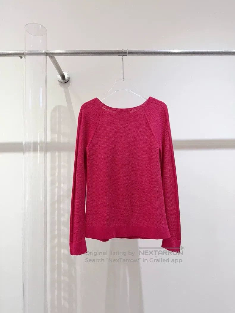 Loro Piana Loro Piana Sweater Size XXS / US 00 / IT 34 - 2 Thumbnail