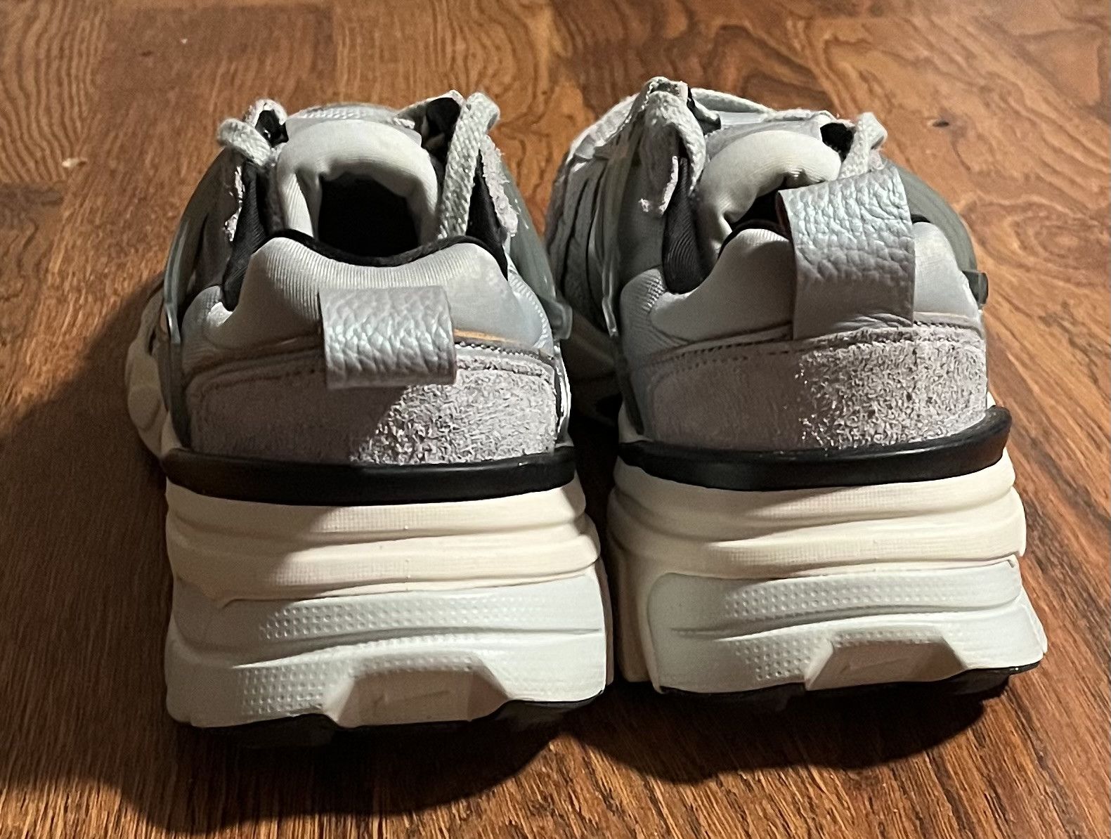 Nike Nike V2K Run Size US 10.5 / IT 40.5 - 3 Thumbnail