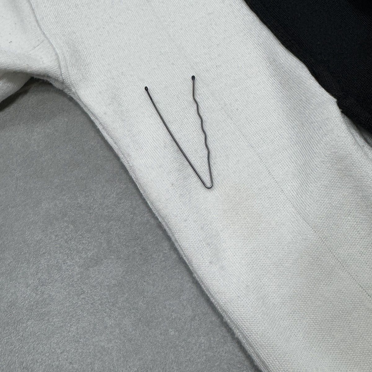 Christian Dior Monsieur × Vintage Vintage Christian Dior Monsieur Track Jacket Size M Size US M / EU 48-50 / 2 - 7 Thumbnail