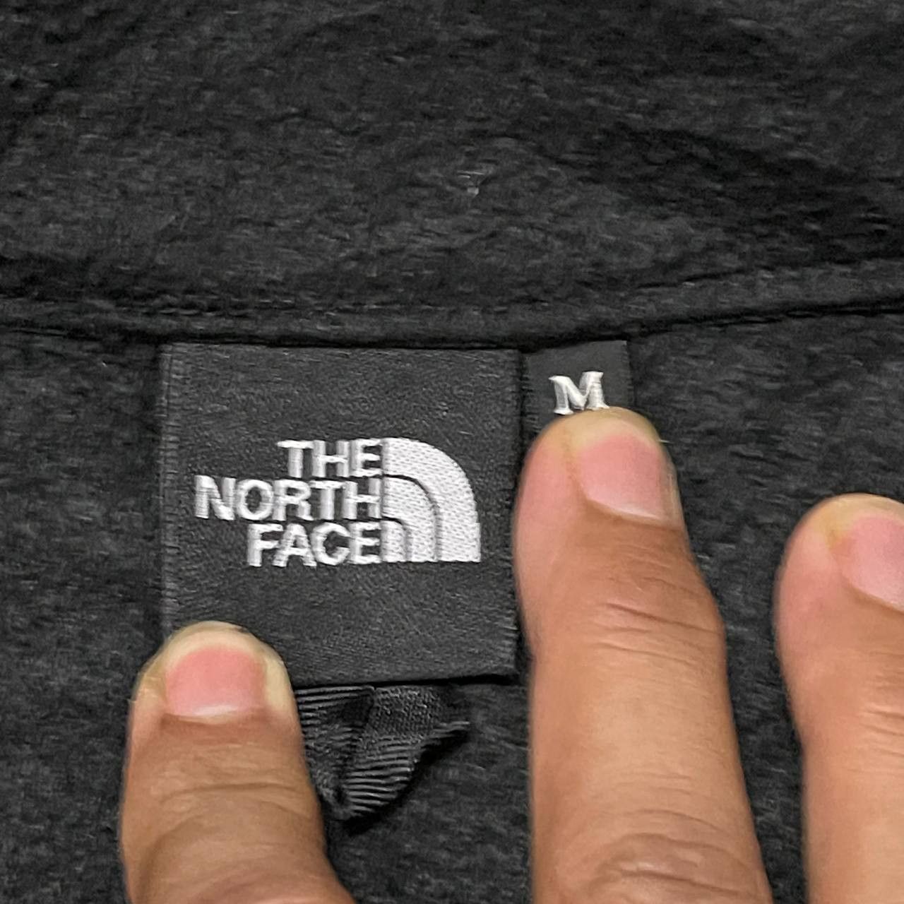 The North Face Vintage TNF The North Face Multi Pocket Vest Size US M / EU 48-50 / 2 - 8 Thumbnail
