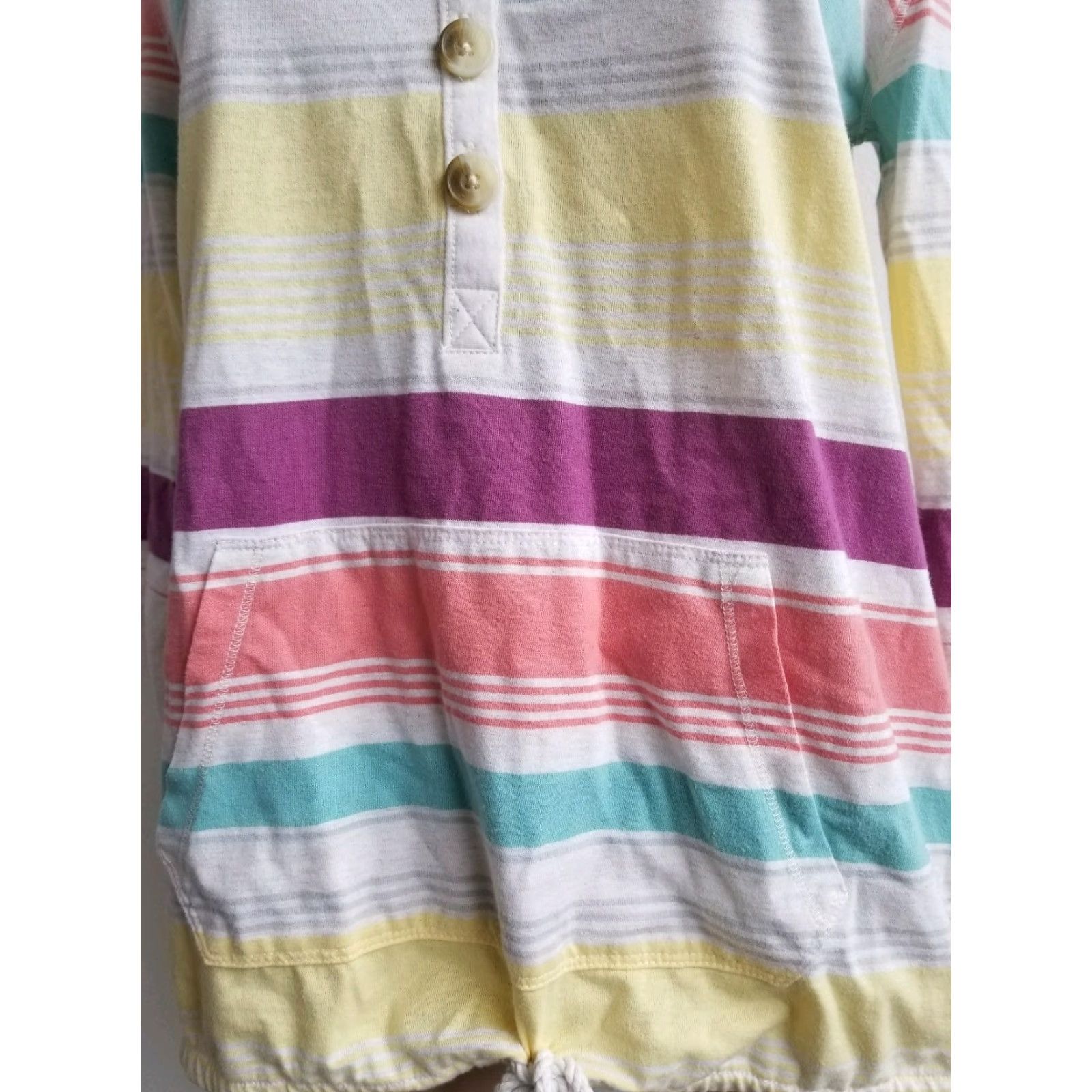 Vintage VINTAGE? No. Size M / US 6-8 / IT 42-44 - 3 Thumbnail
