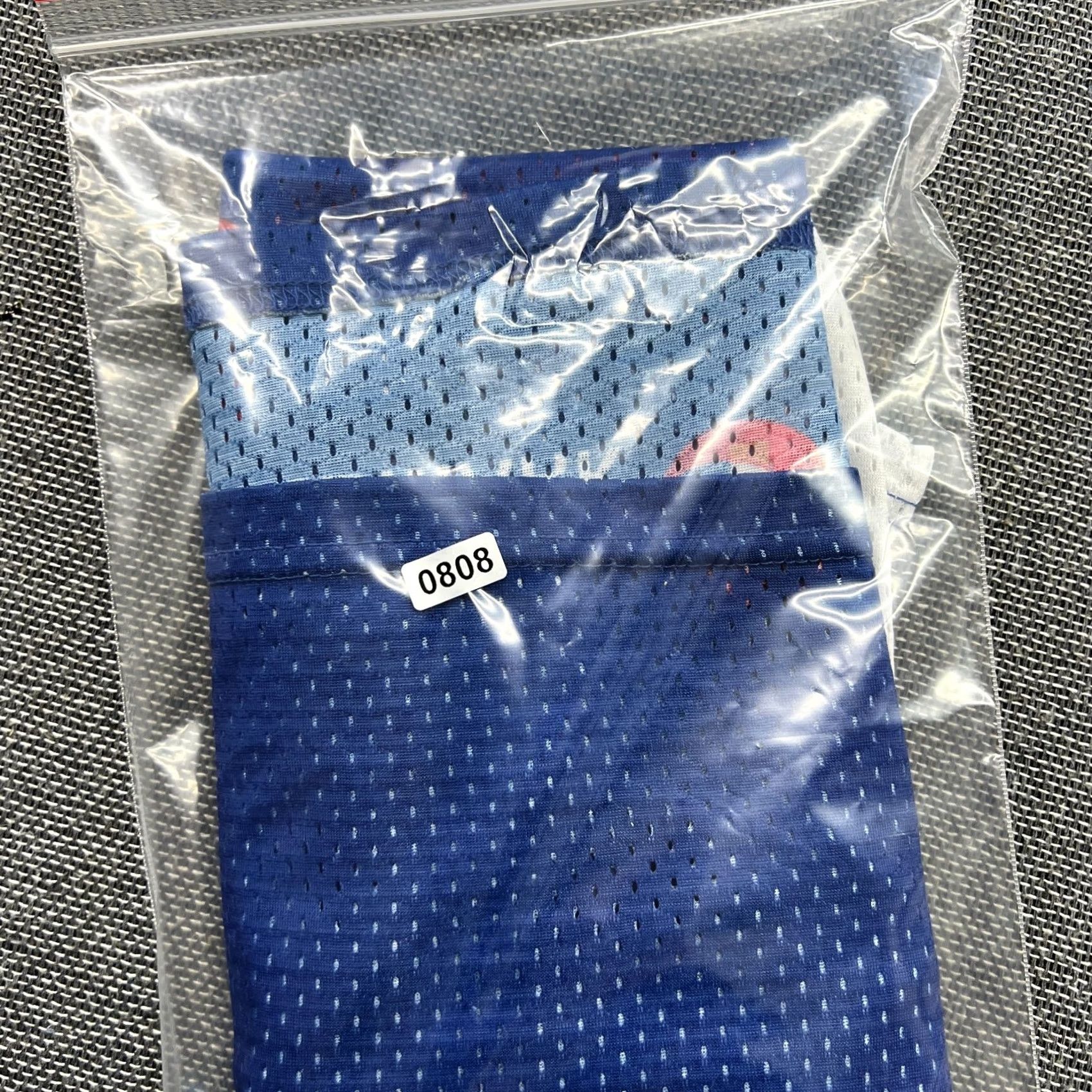 Vintage NONAME Spareabank Unisex Shirt Large Running Triathlon Jogging Outdoor Shirt XS? No, size M. Size US M / EU 48-50 / 2 - 2 Thumbnail