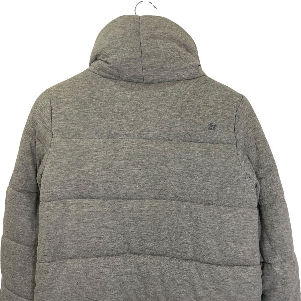 Billabong Vintage Billabong Puffer Jacket Size US S / EU 44-46 / 1 - 12 Thumbnail