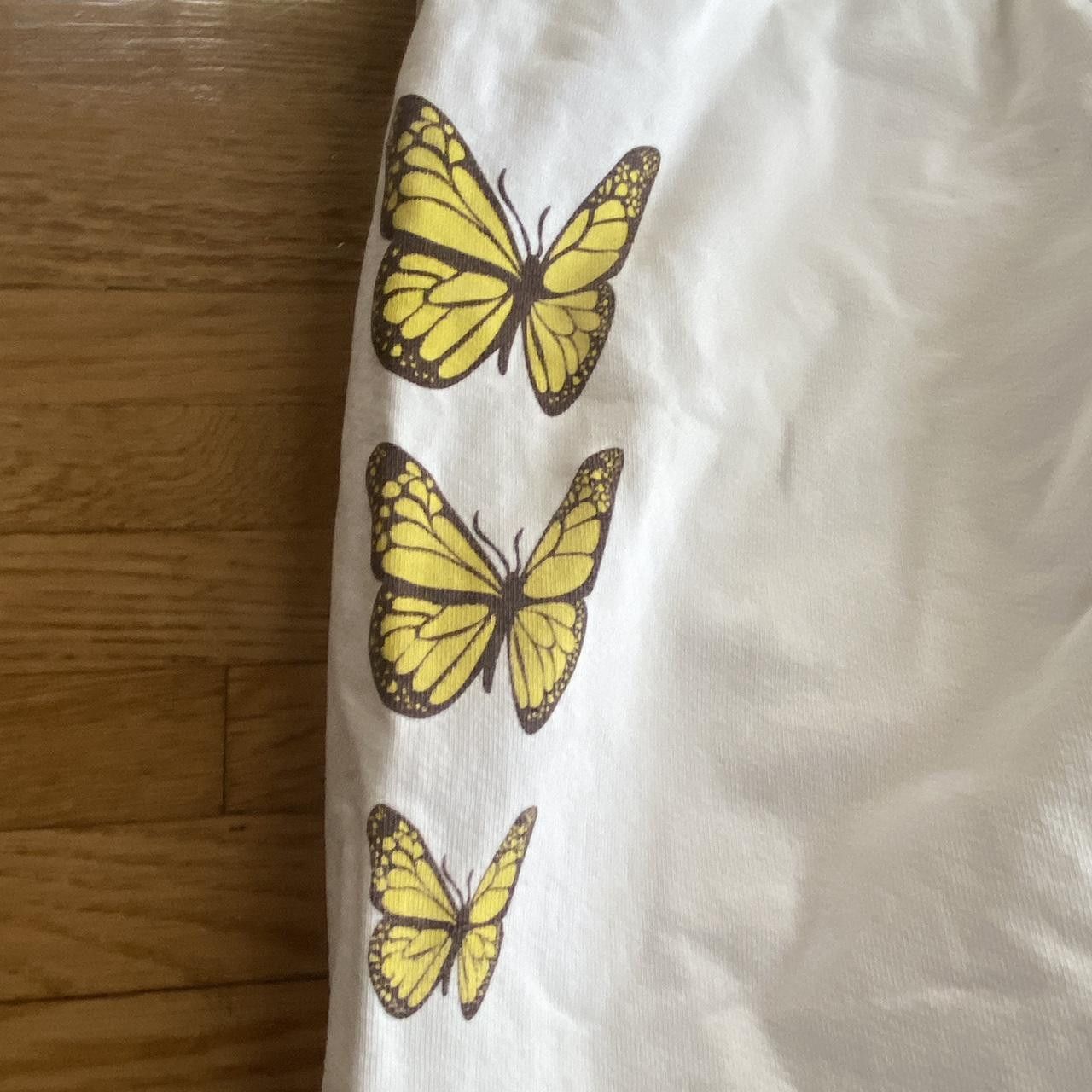 Other LaLaLand Sweatpants Size 28" / US 6 / IT 42 - 3 Thumbnail