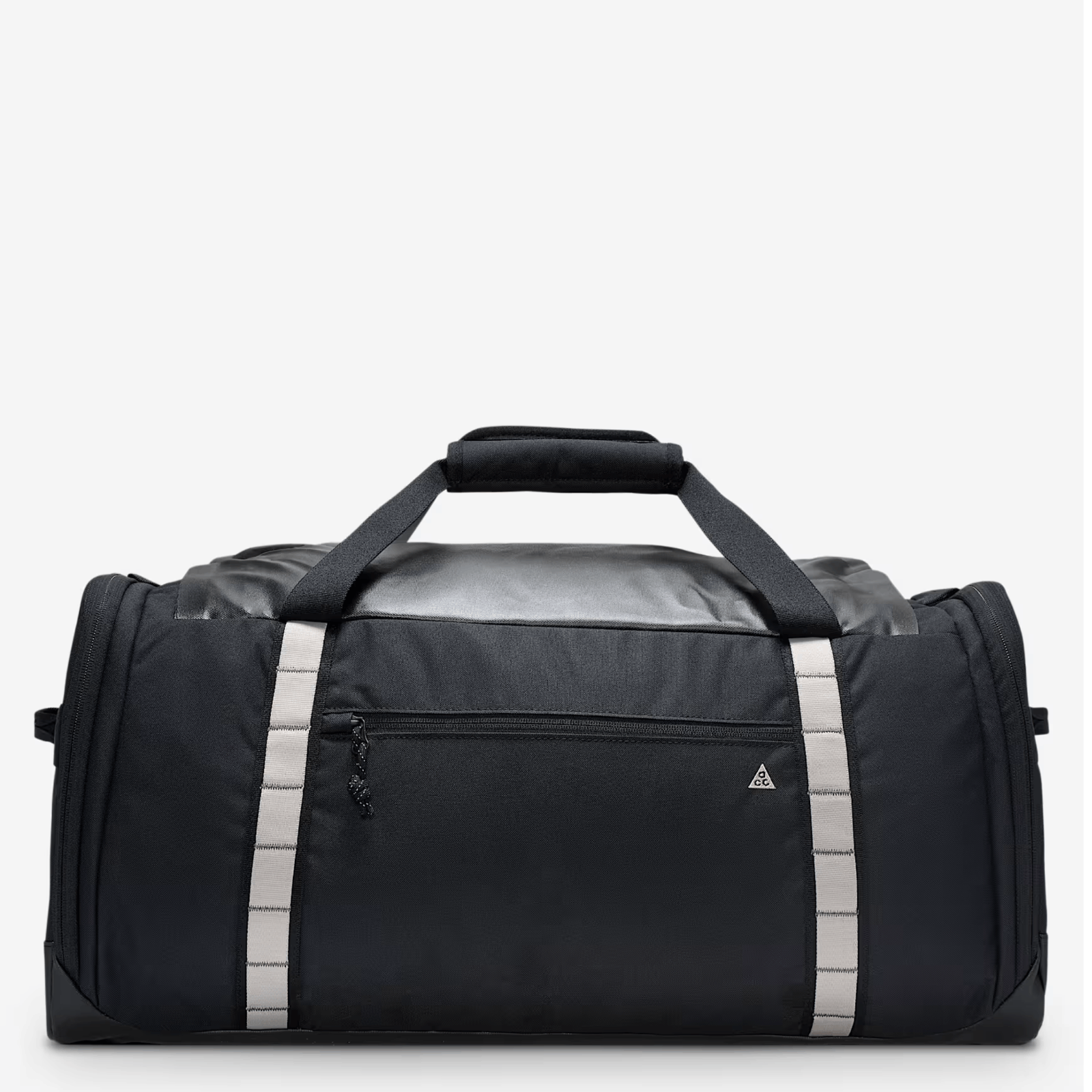 Nike ACG Nike ACG "DAYMAX" Duffel Bag (60L) Size ONE SIZE - 2 Thumbnail