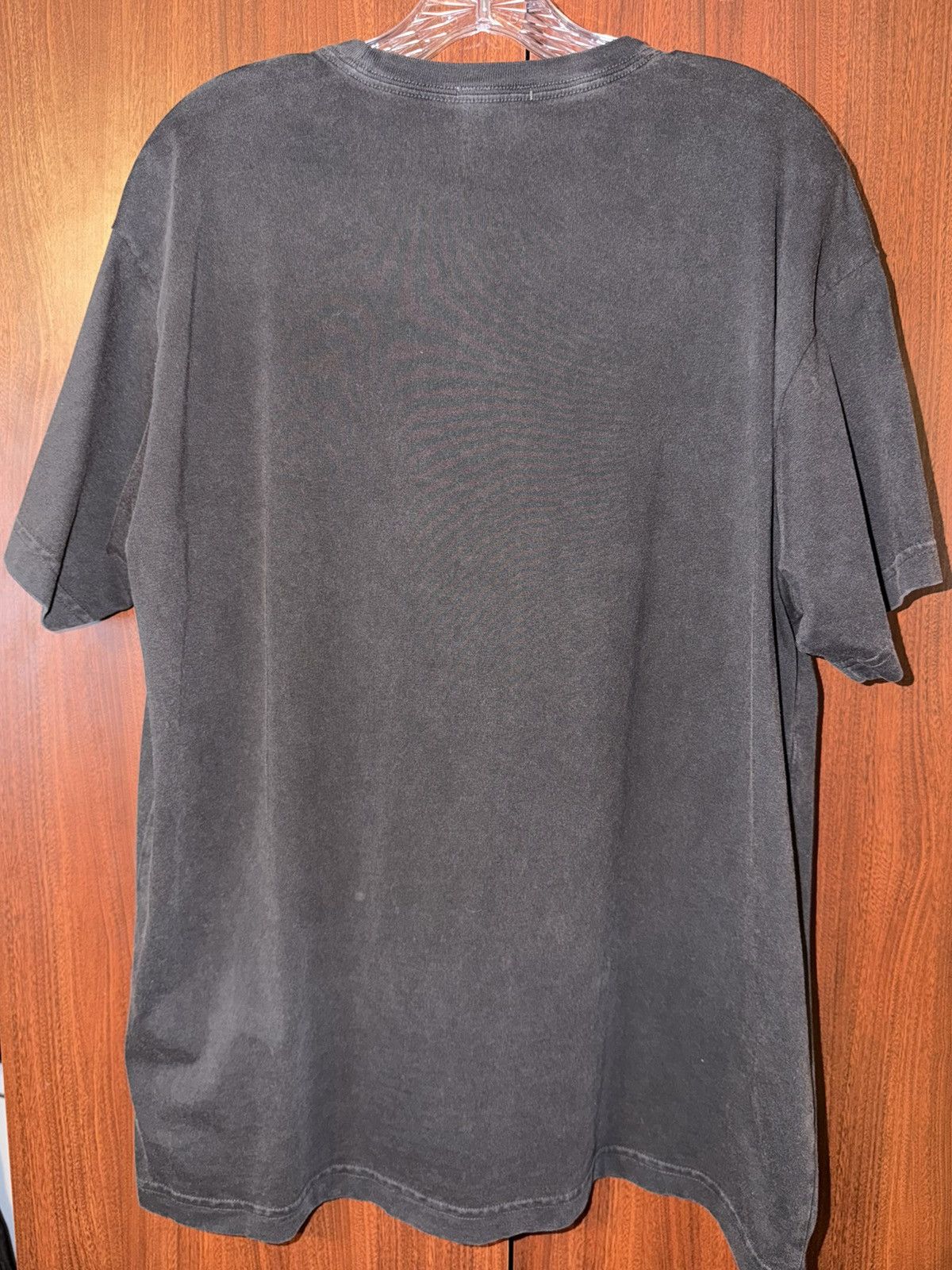 Kith Kith NY Chrome T-shirt Size US L / EU 52-54 / 3 - 6 Thumbnail