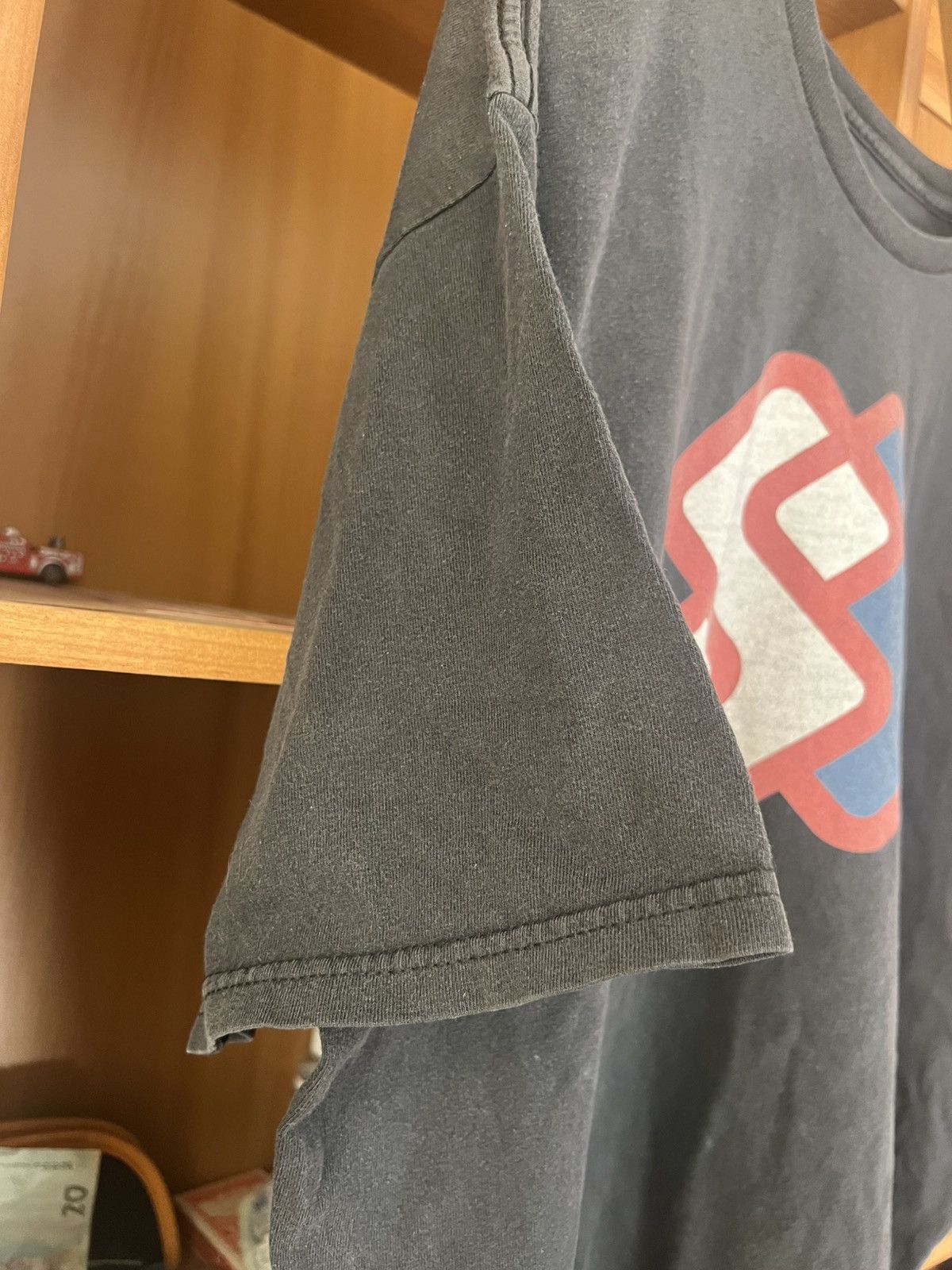 Other Special blend Size US XL / EU 56 / 4 - 3 Thumbnail
