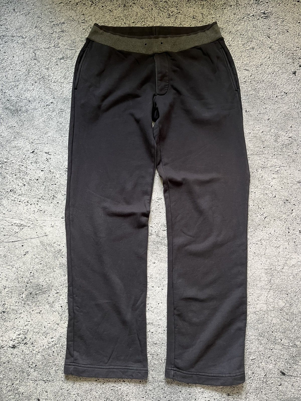 Moncler Moncler pants Size US 32 / EU 48 - 5 Thumbnail