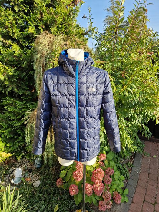 The North Face The North Face Kabru Down Jacket T93L4VH2G Size M