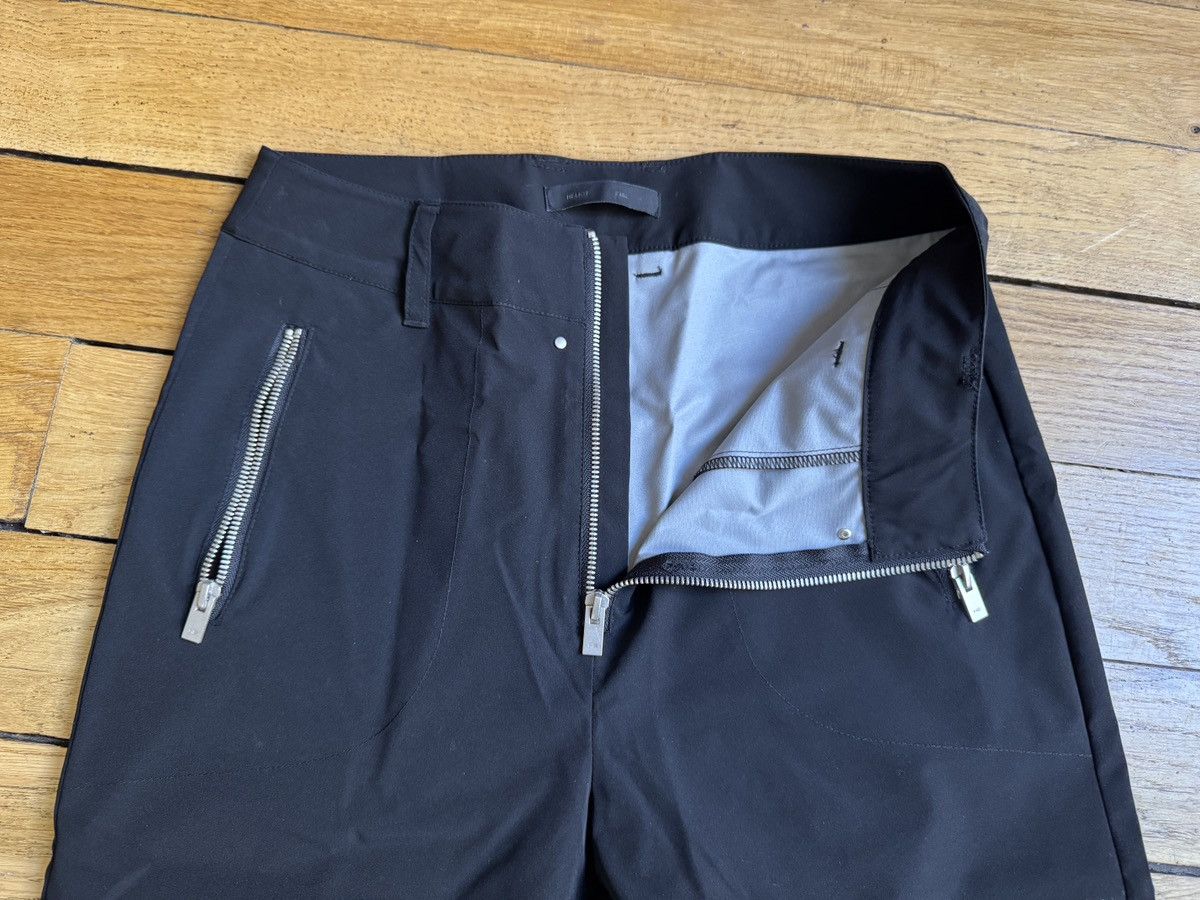 Heliot Emil Heliot Emil Size 26" / US 2 / IT 38 - 5 Thumbnail