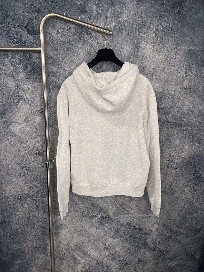 Loewe LOEWE x Spirited Away Logo Hoodie. Size US L / EU 52-54 / 3 - 2 Thumbnail