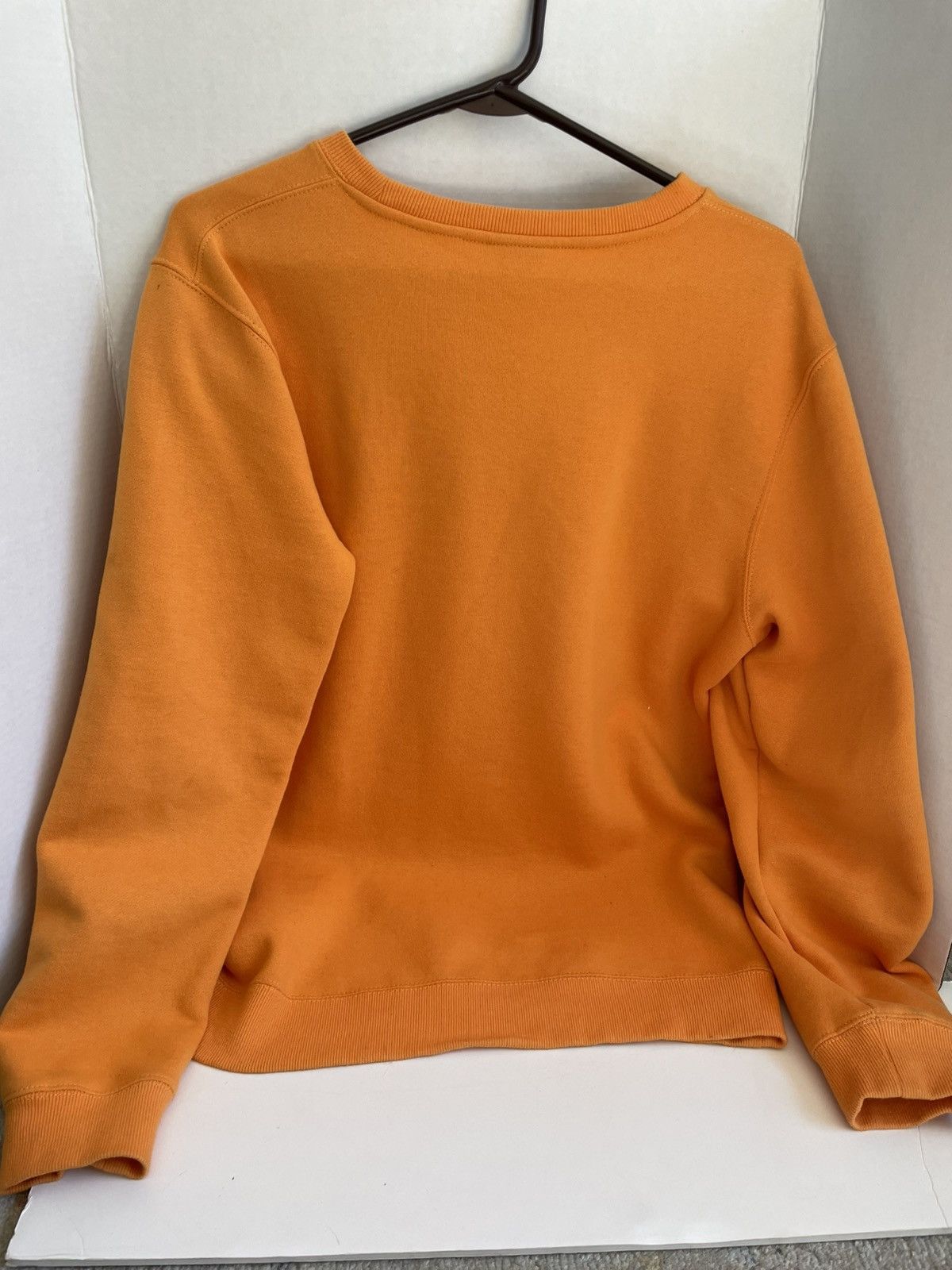 Stussy Stussy Crewneck Size US M / EU 48-50 / 2 - 4 Thumbnail