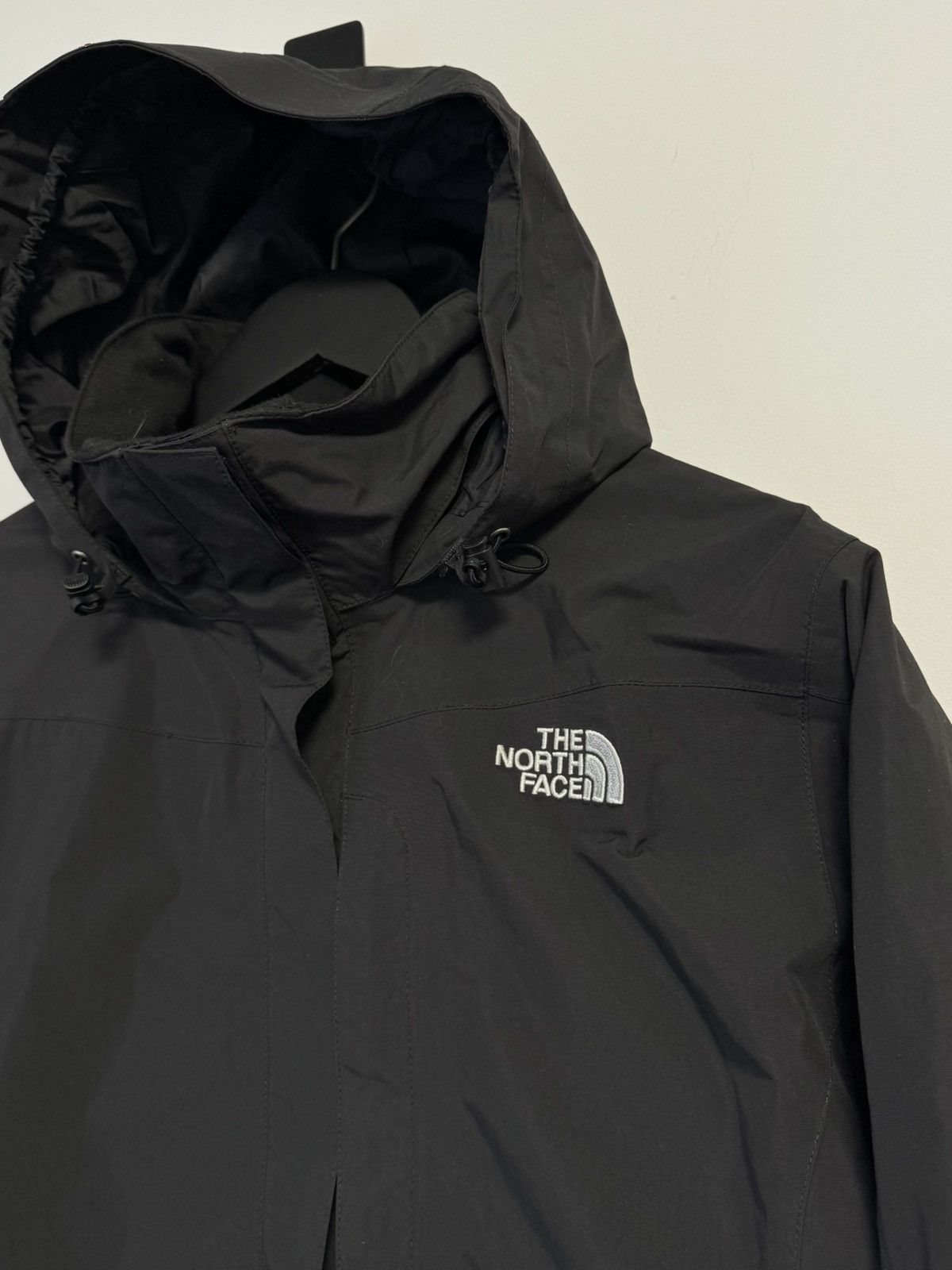The North Face The North Face Women’s jacket HyVent Outdoor Size M / US 6-8 / IT 42-44 - 7 Thumbnail
