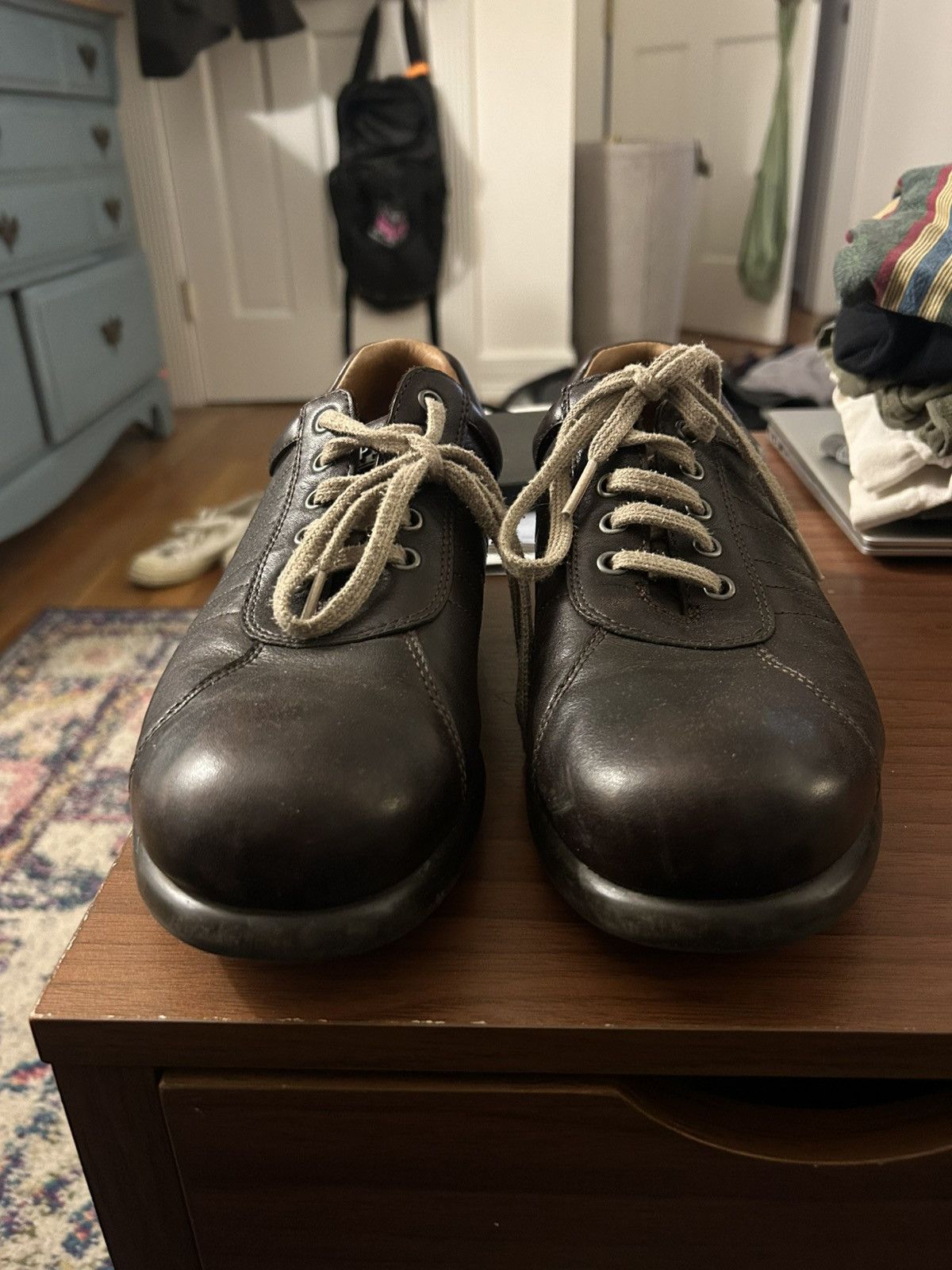 Camper Pelota shoes Size US 8 / EU 41 - 2 Thumbnail