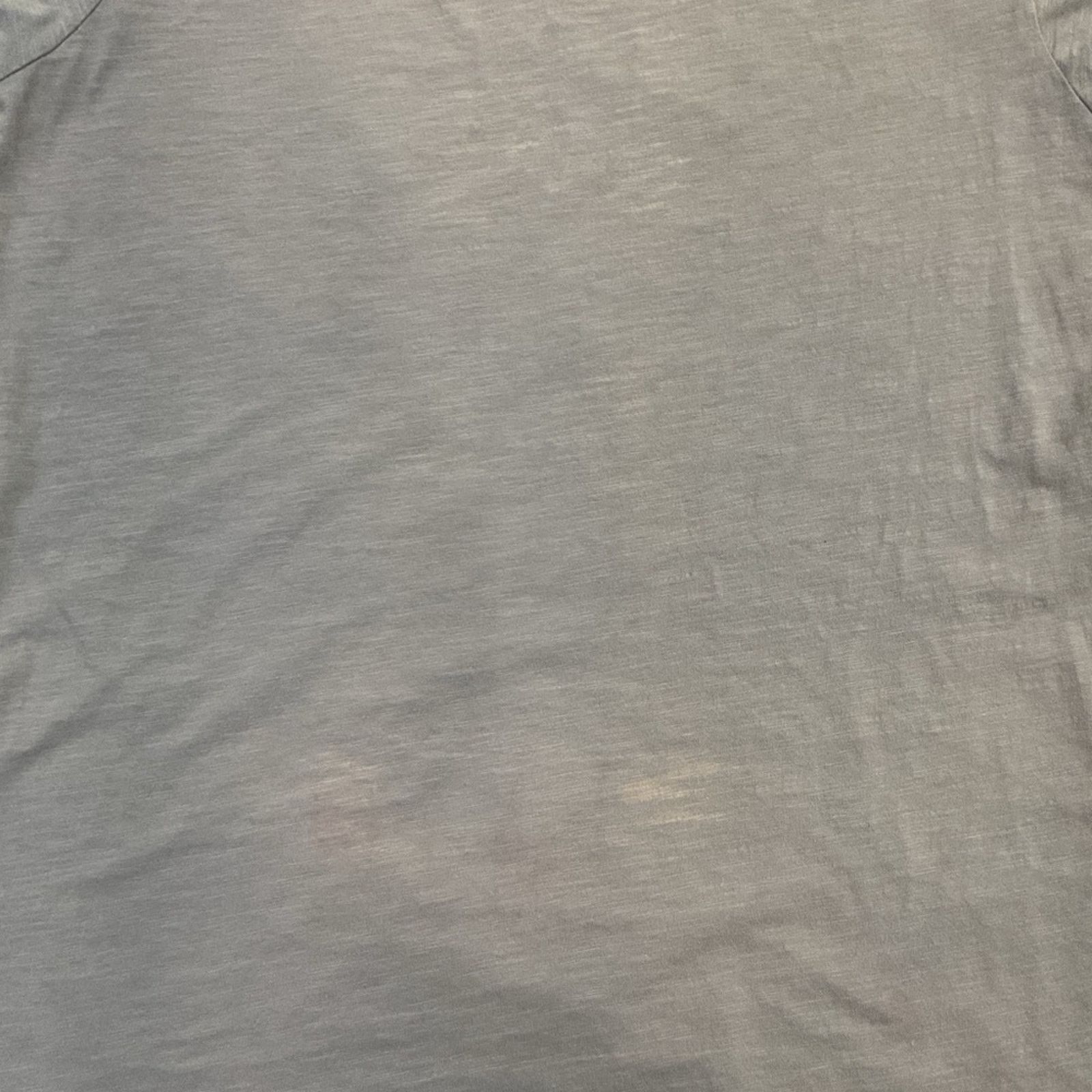 Harley Davidson Ladies Harley Davidson “Wabash,In” T-shirt Size L / US 10 / IT 46 - 7 Thumbnail